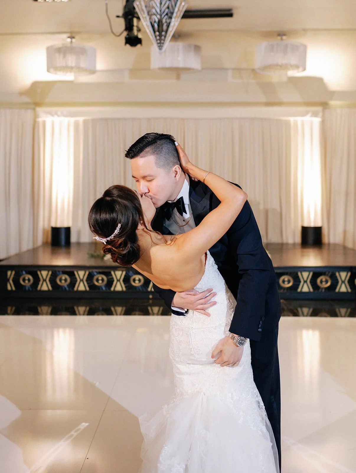 JAwedding-657.jpg