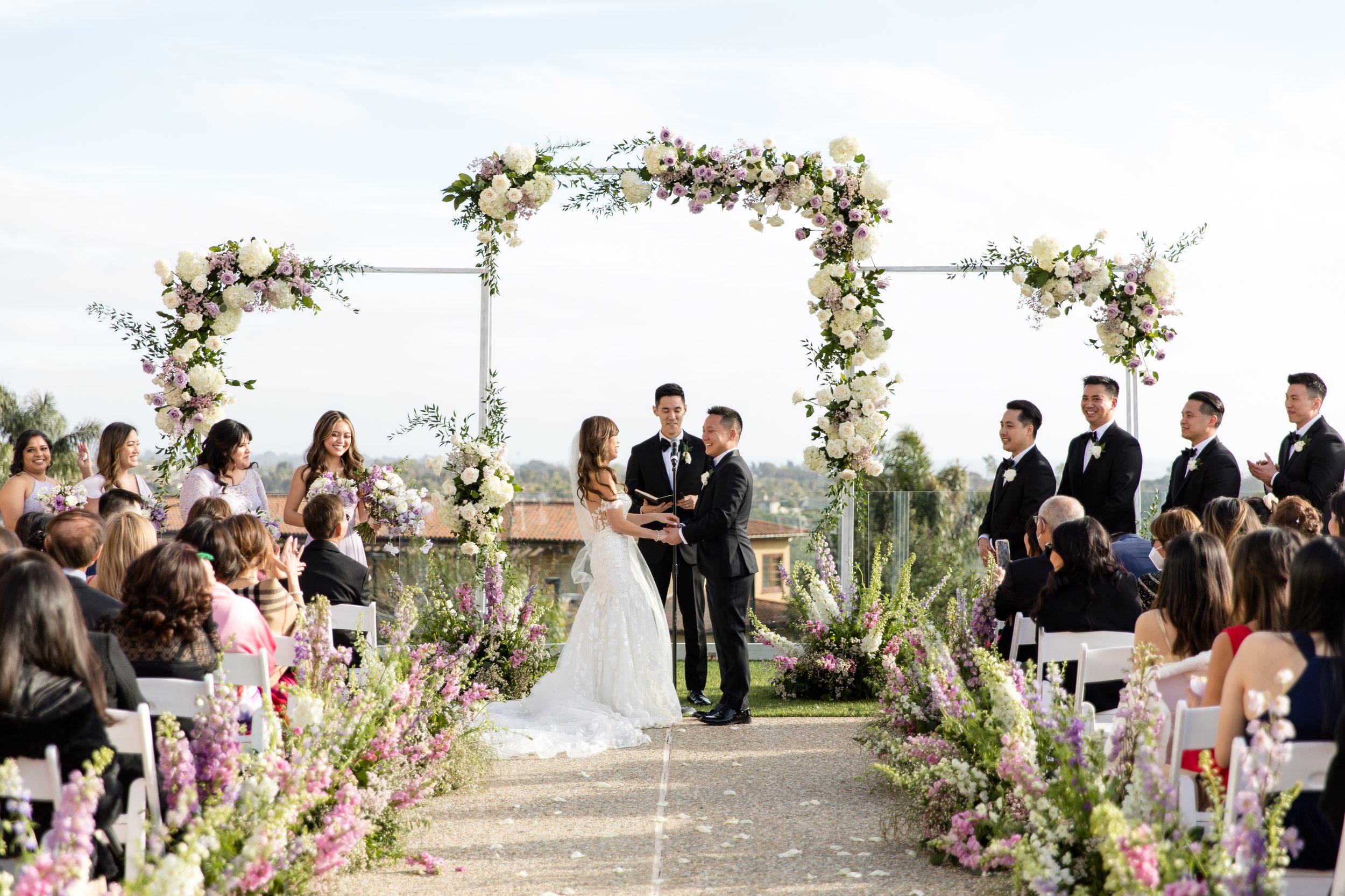 Sally+Kevin-Carlsbadwedding-ceremony-161.jpg