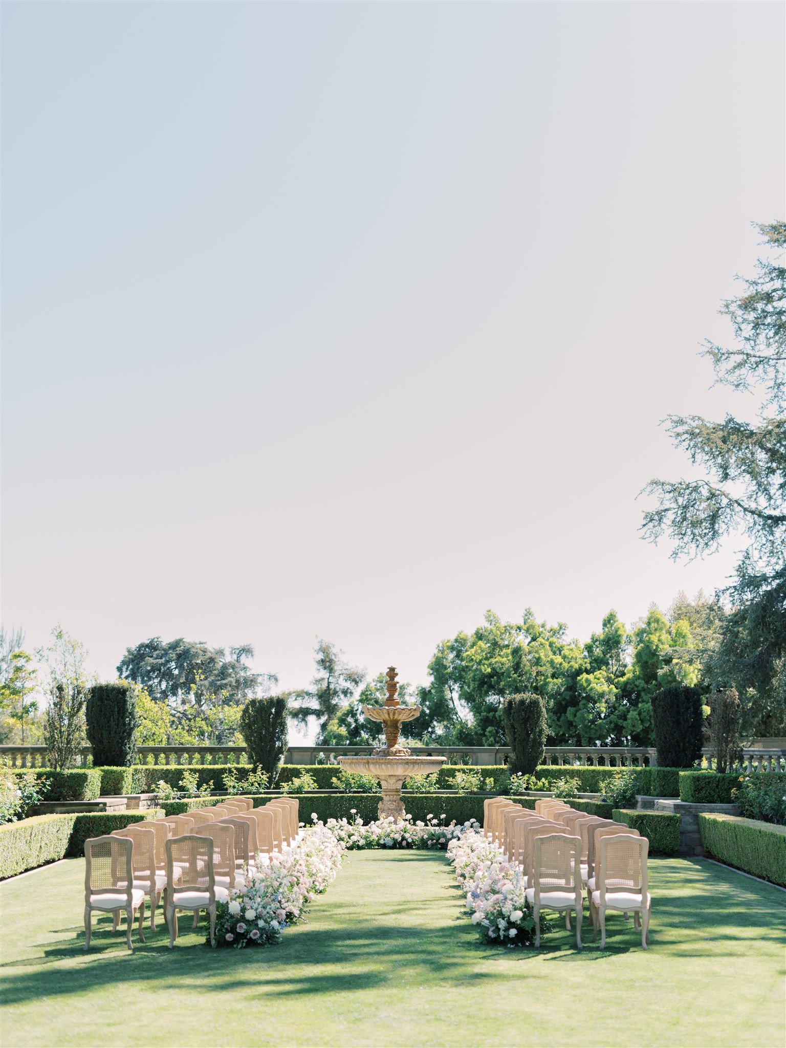 jillandjeff-greystone-mansion-wedding-696.jpg