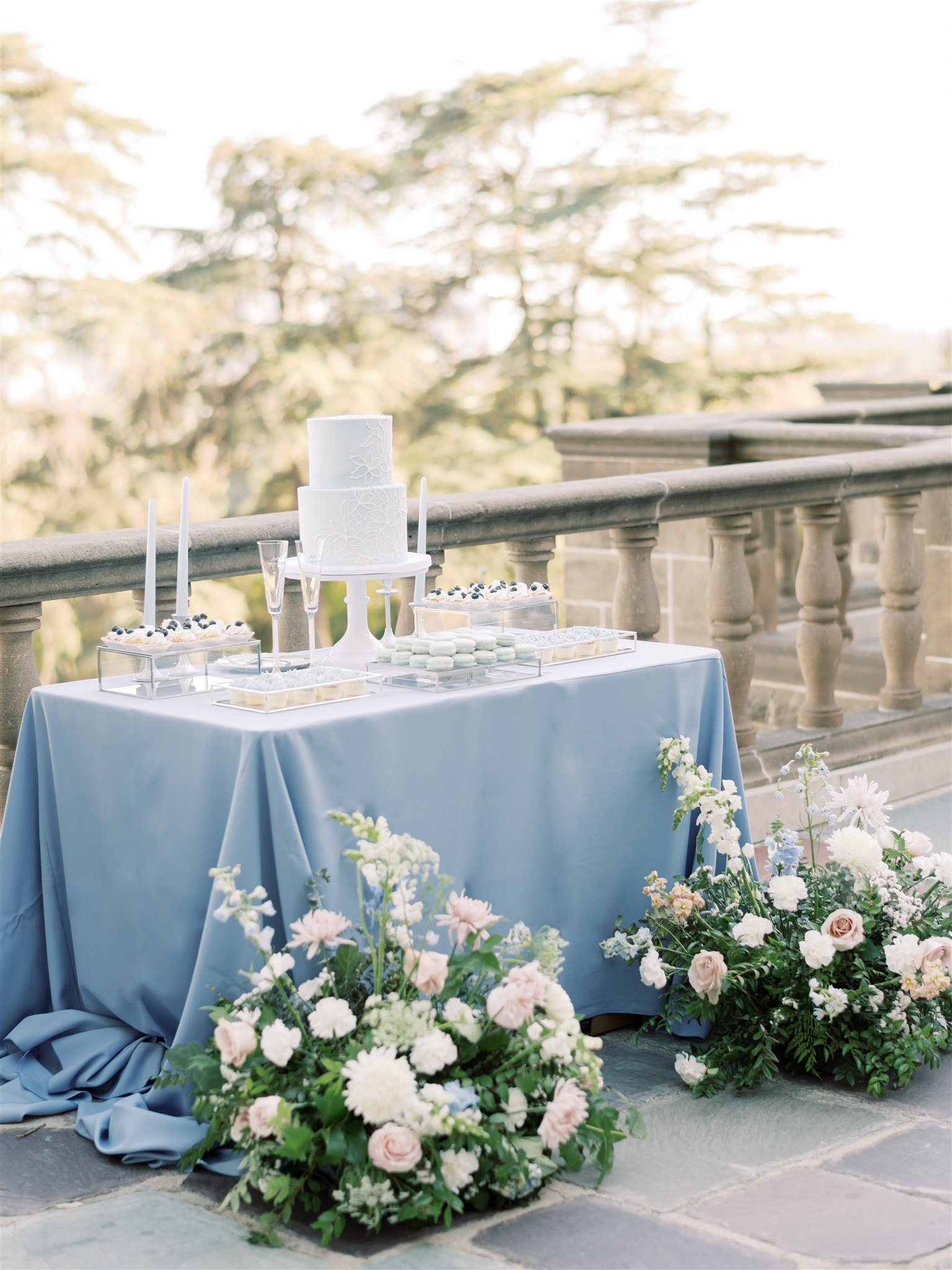 jillandjeff-greystone-mansion-wedding-1154.jpg