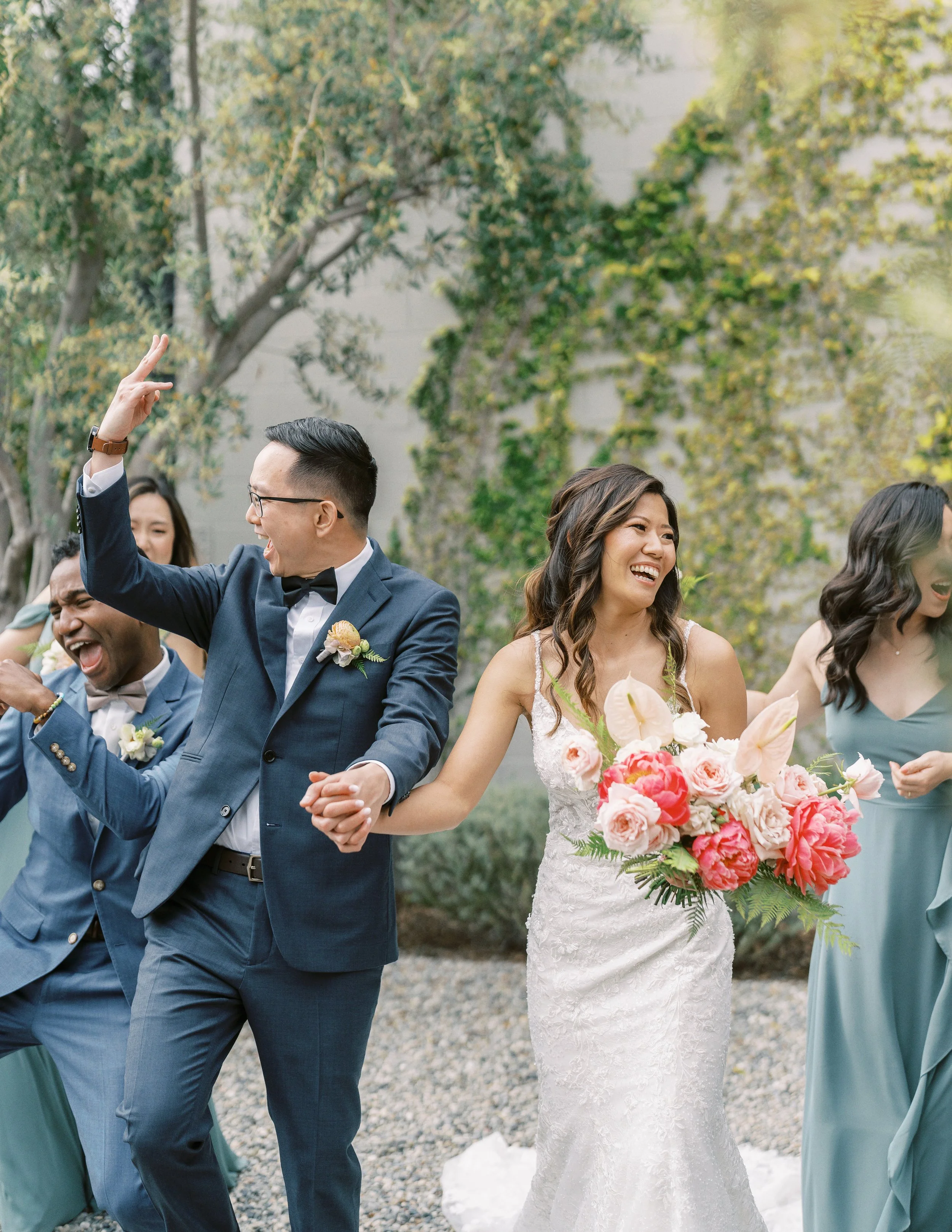 Nicole_Joseph_Wedding_9.jpg