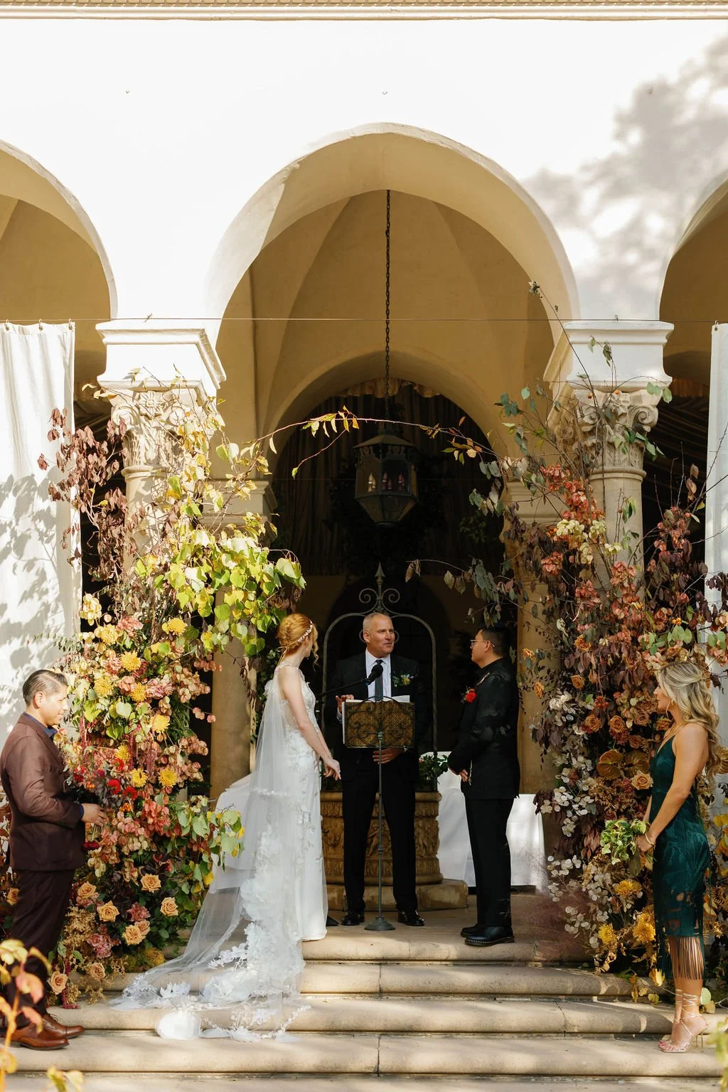 Gracen+JoseWedding-557.jpg