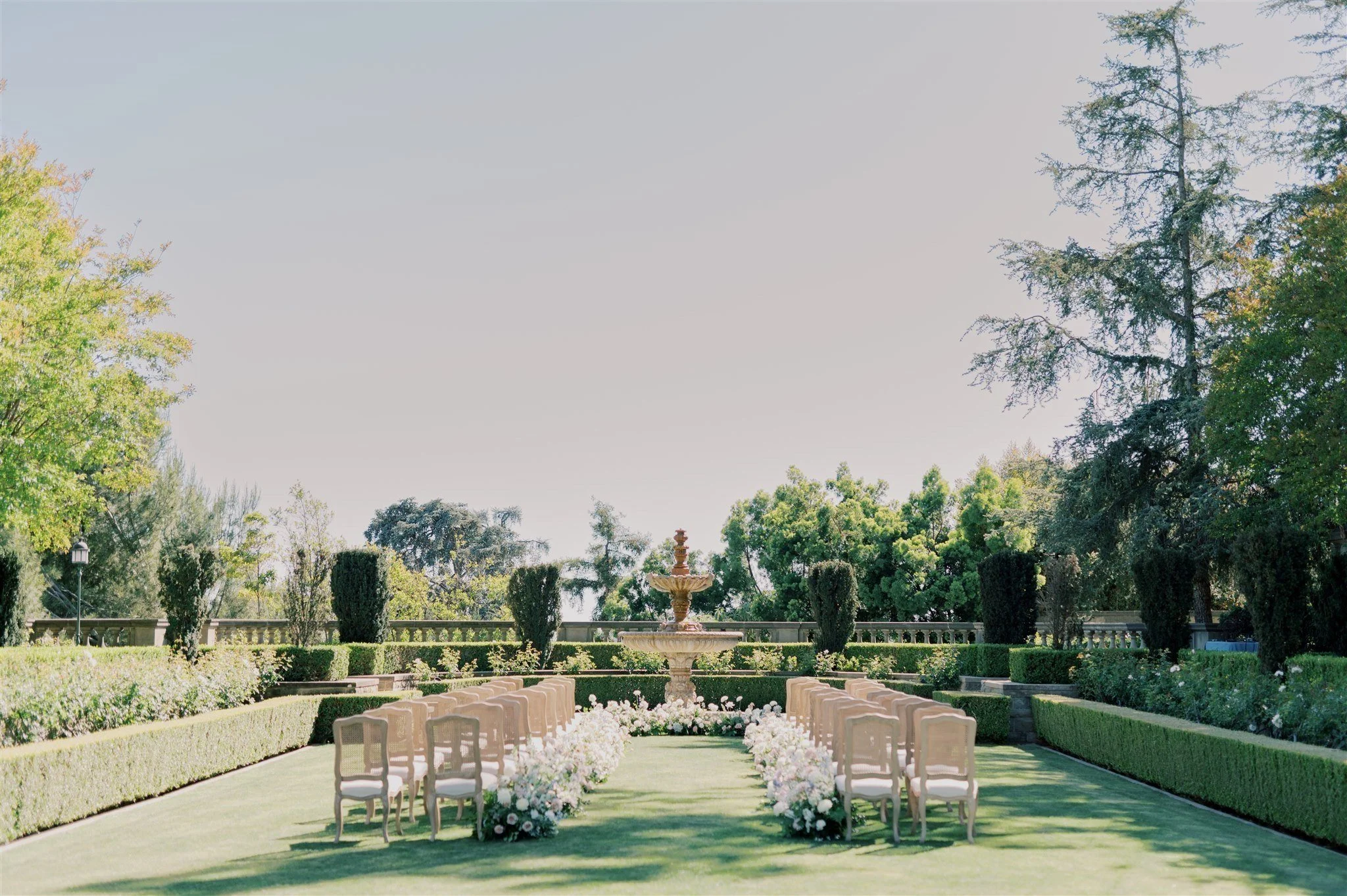 jillandjeff-greystone-mansion-wedding-697.jpg