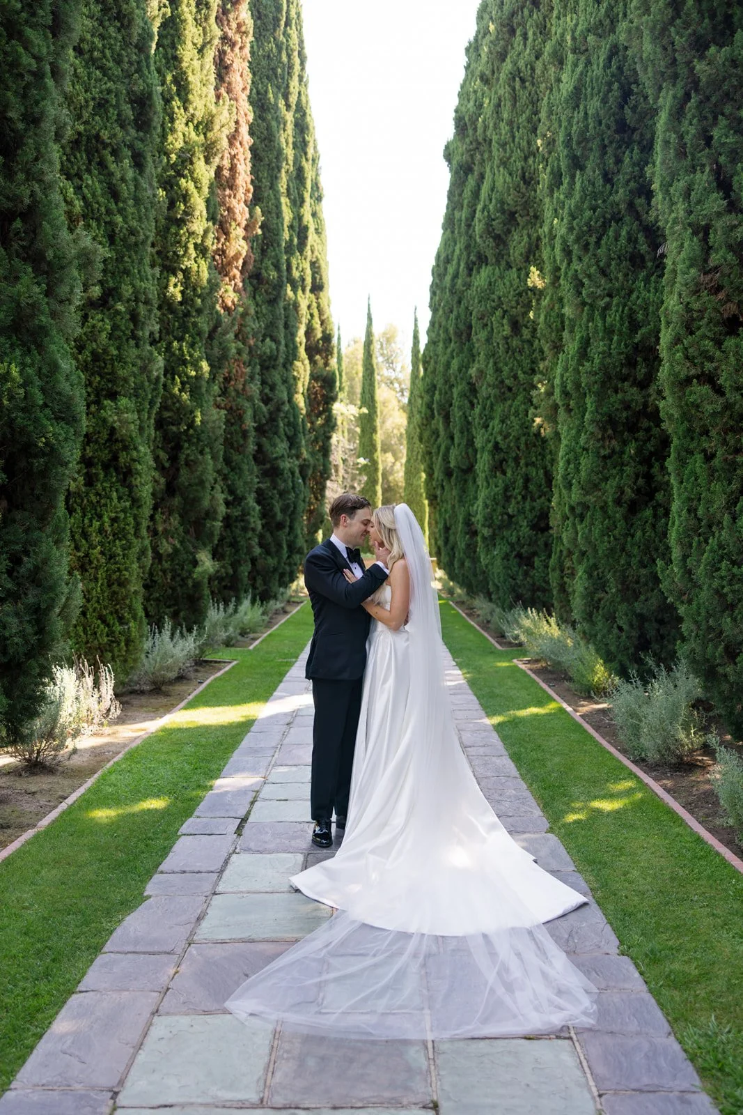 NY Wedding Photographer-51.jpg