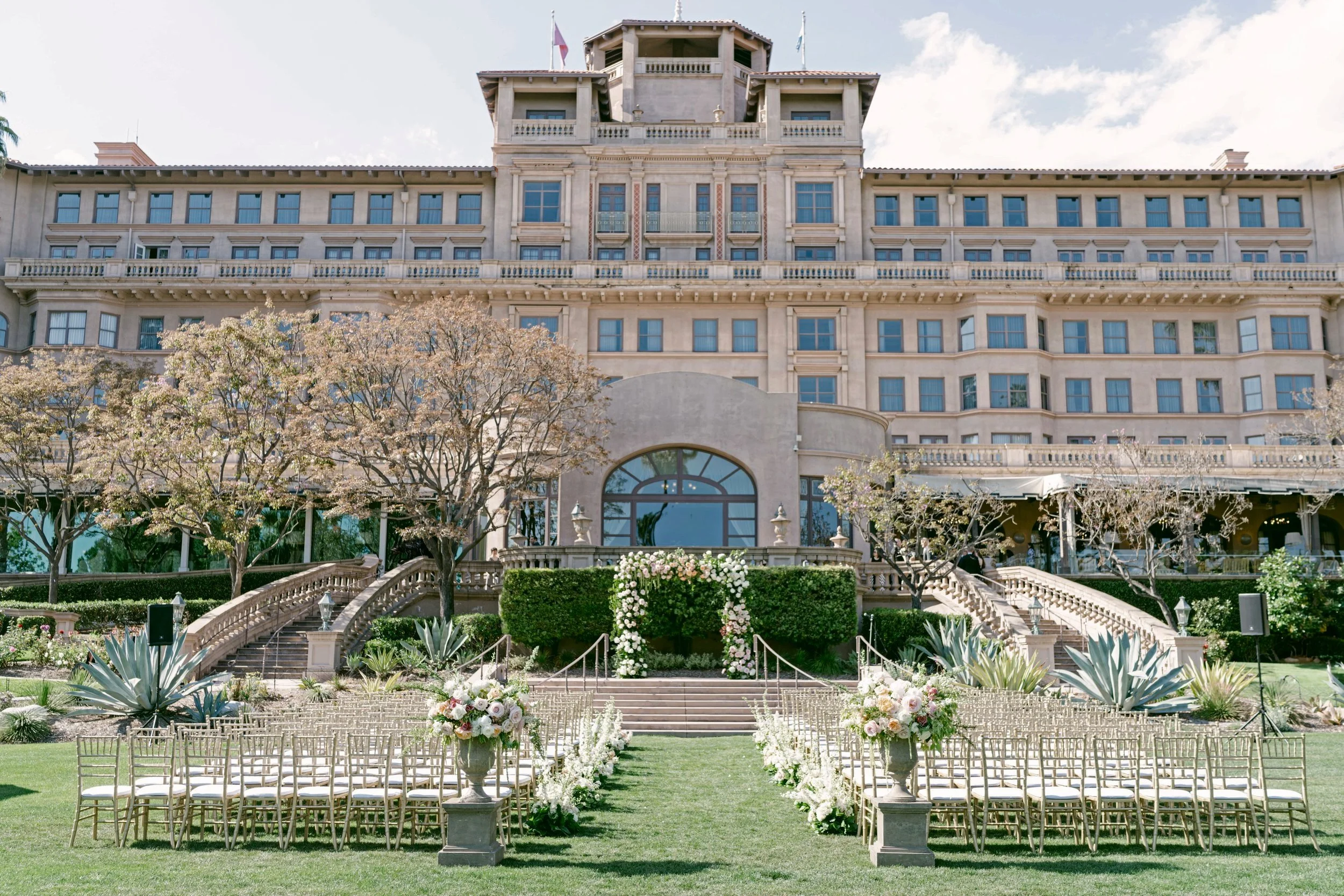 AMANDA_DAVID_LANGHAM_153.jpg