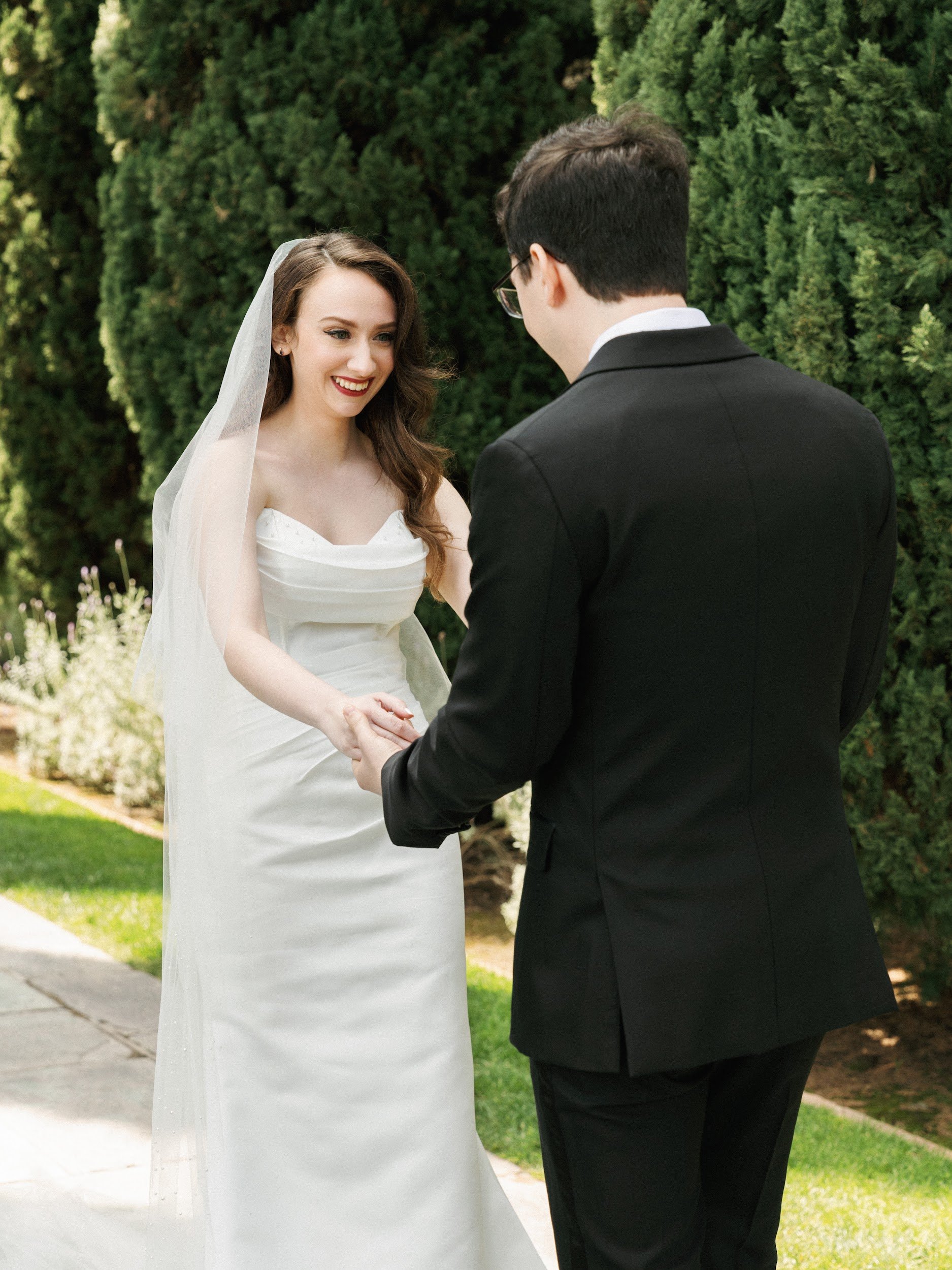Hayley and Alan_00148.jpg