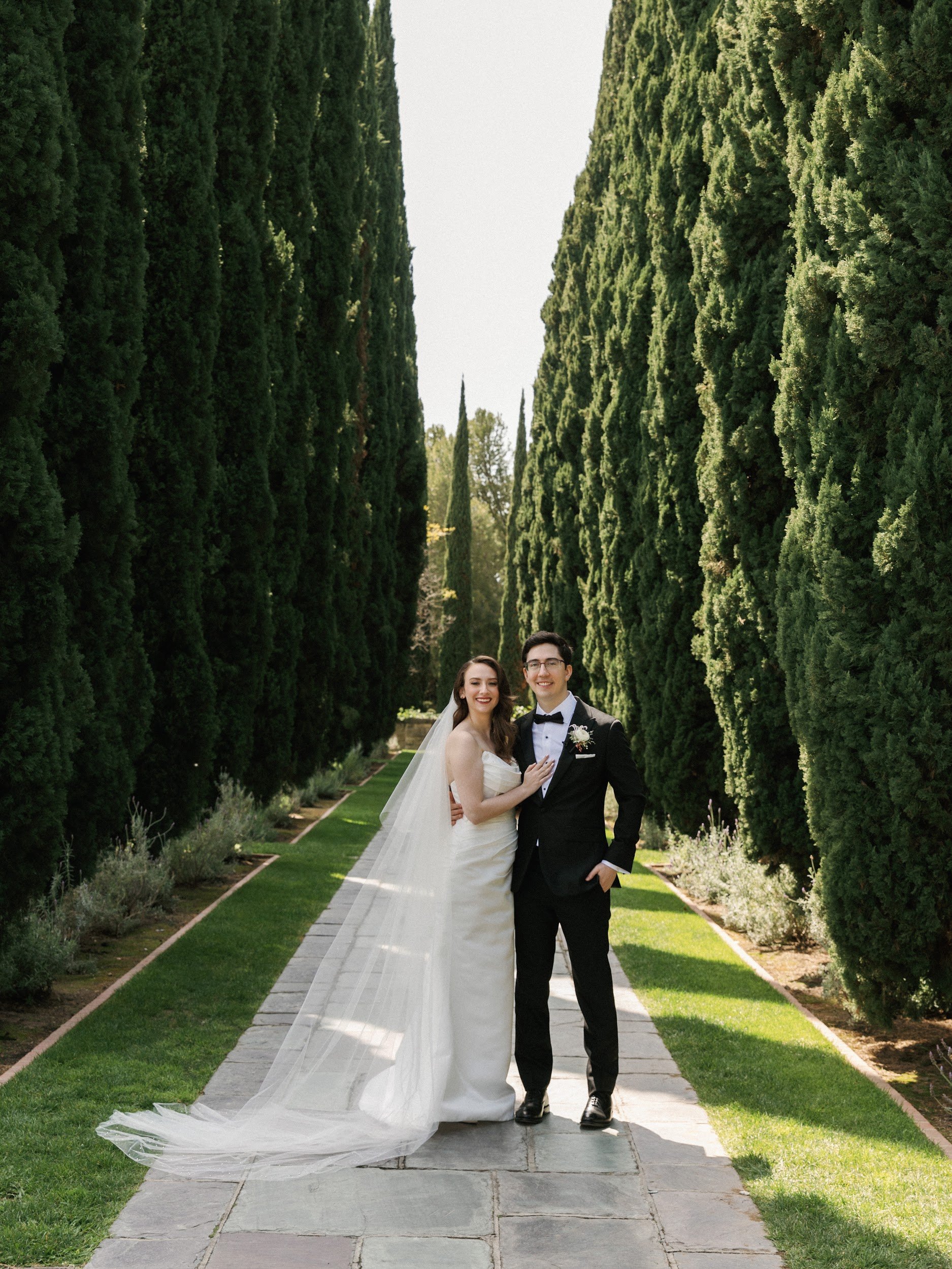Hayley and Alan_00177.jpg