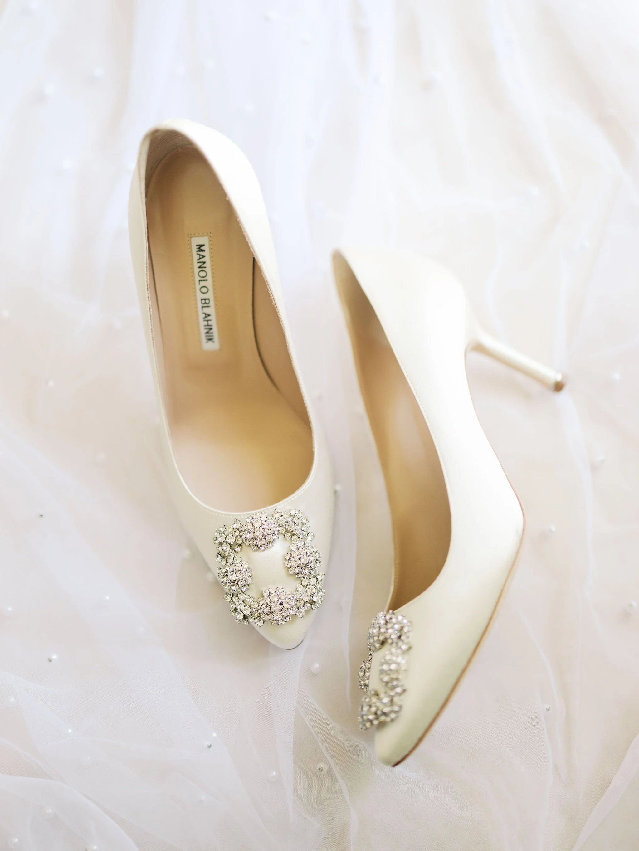 41225_KevinMichelleWedding_1.JPG