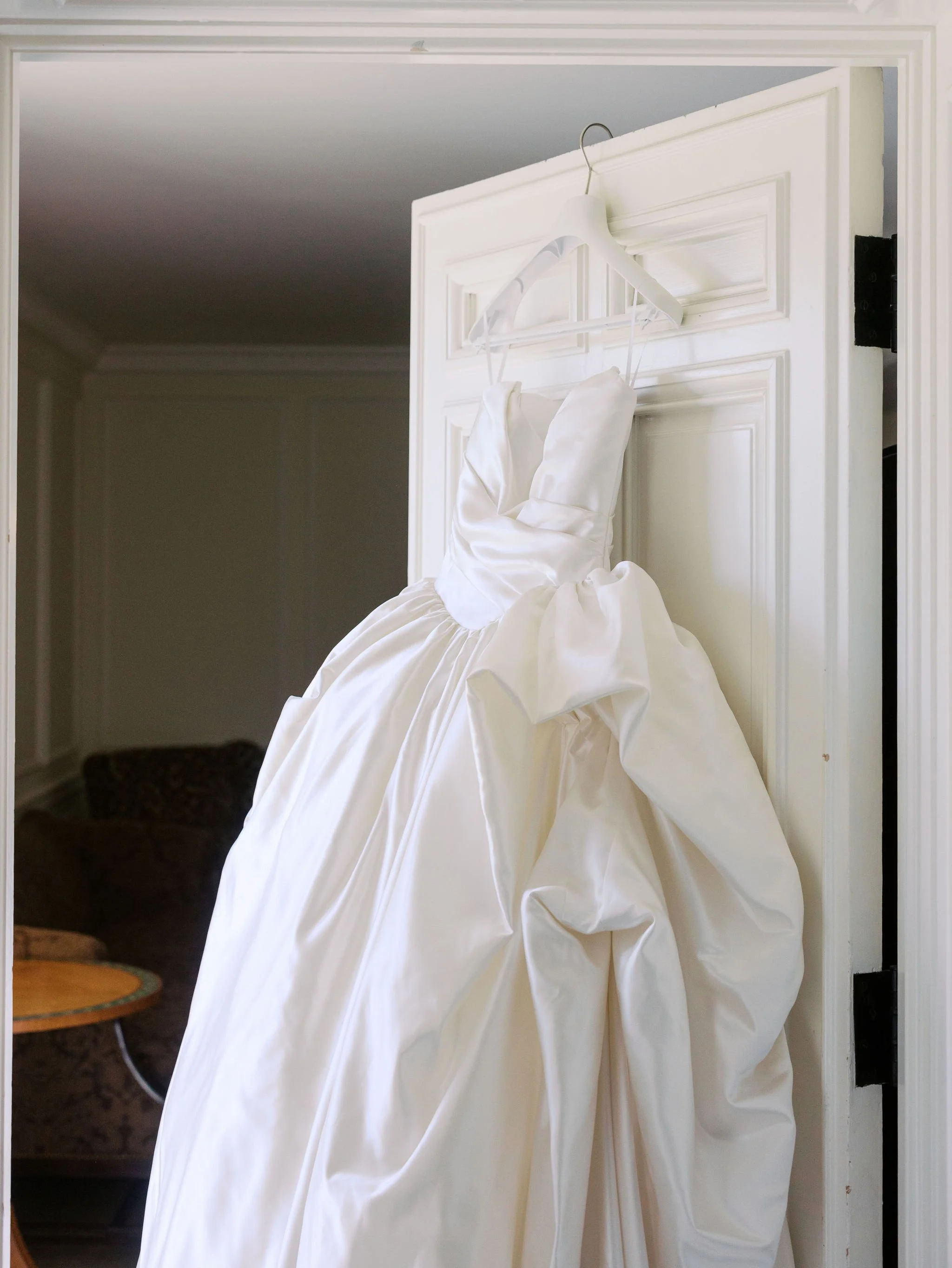 41225_KevinMichelleWedding_18.JPG