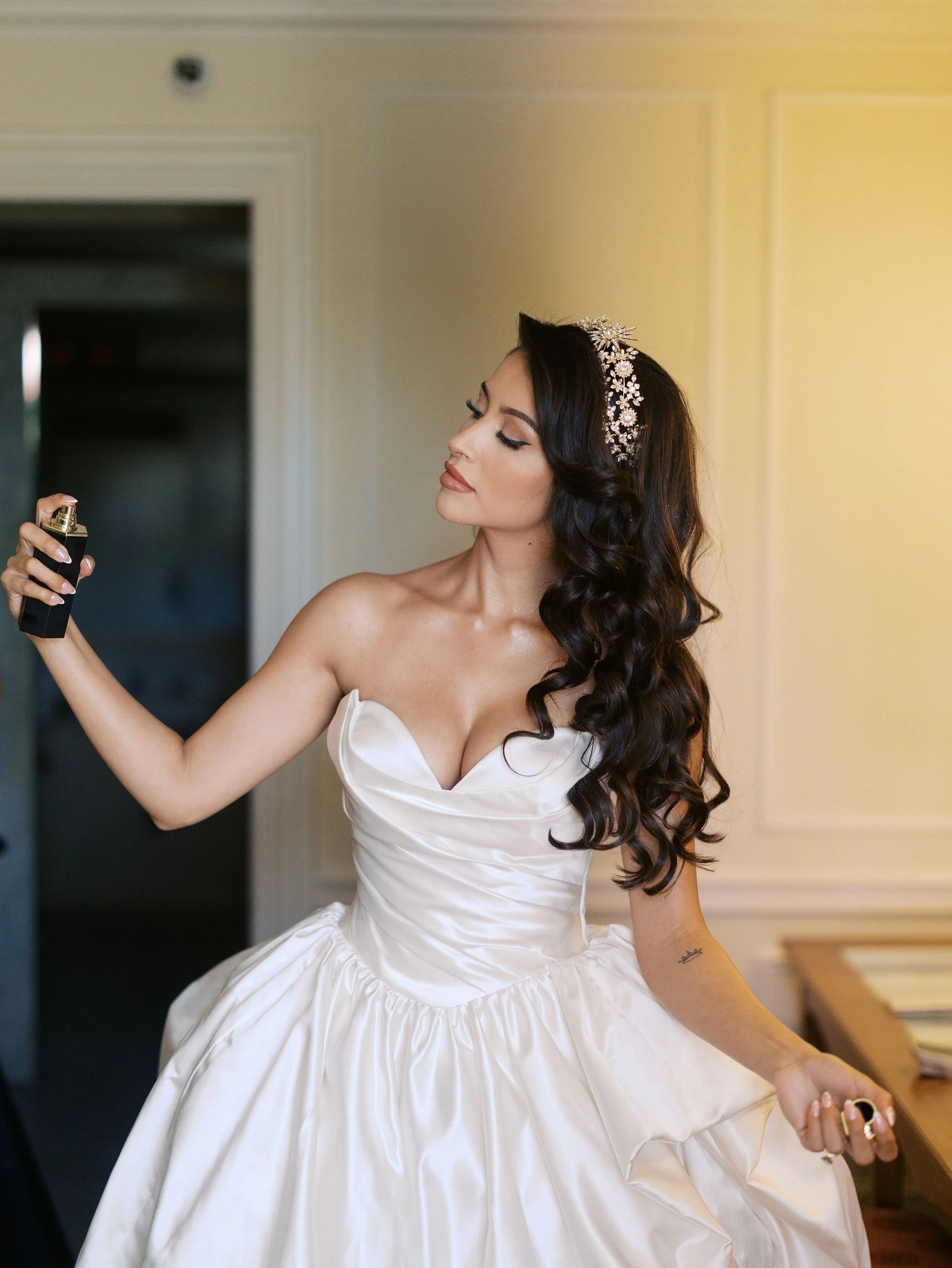 41225_KevinMichelleWedding_42.JPG