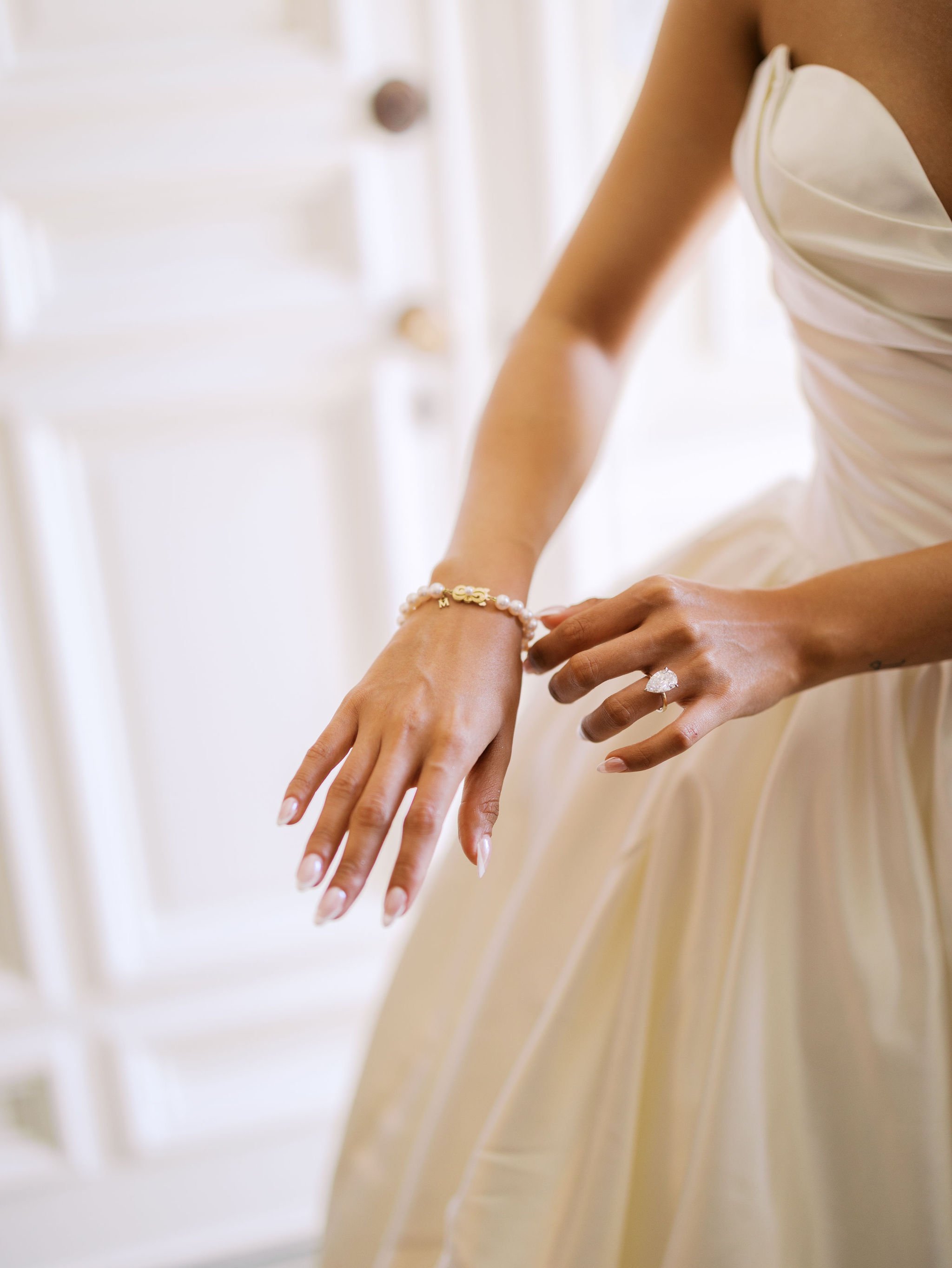 41225_KevinMichelleWedding_58.JPG