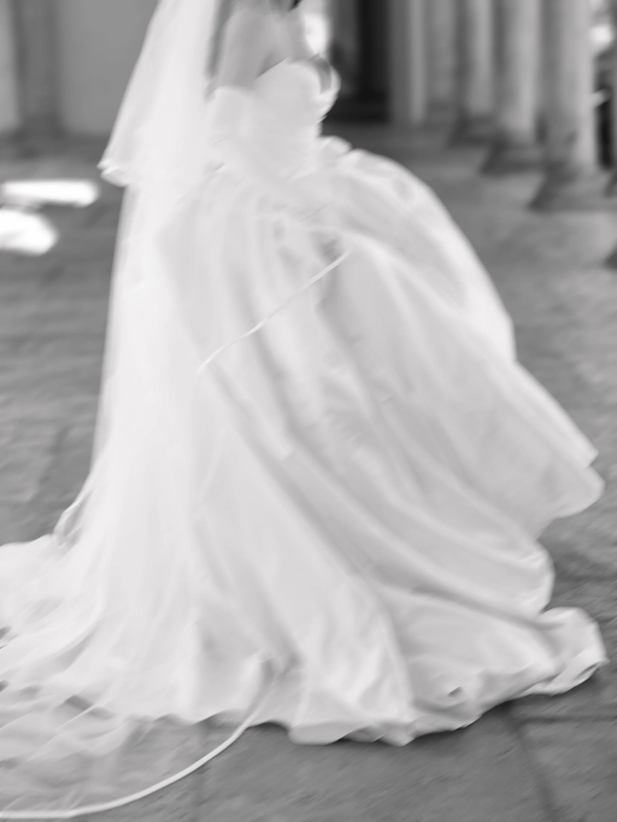 41225_KevinMichelleWedding_211.JPG