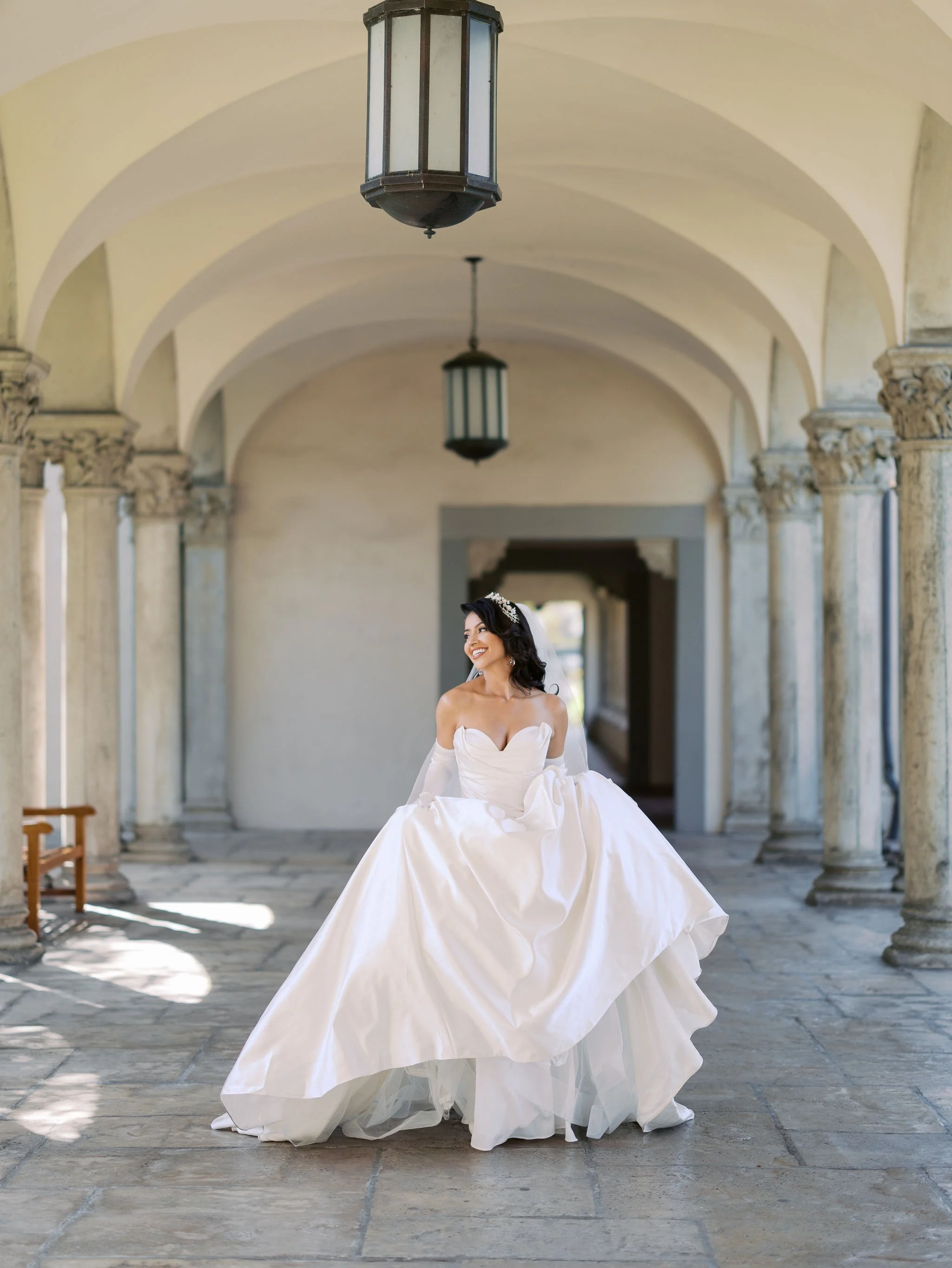 41225_KevinMichelleWedding_218.JPG