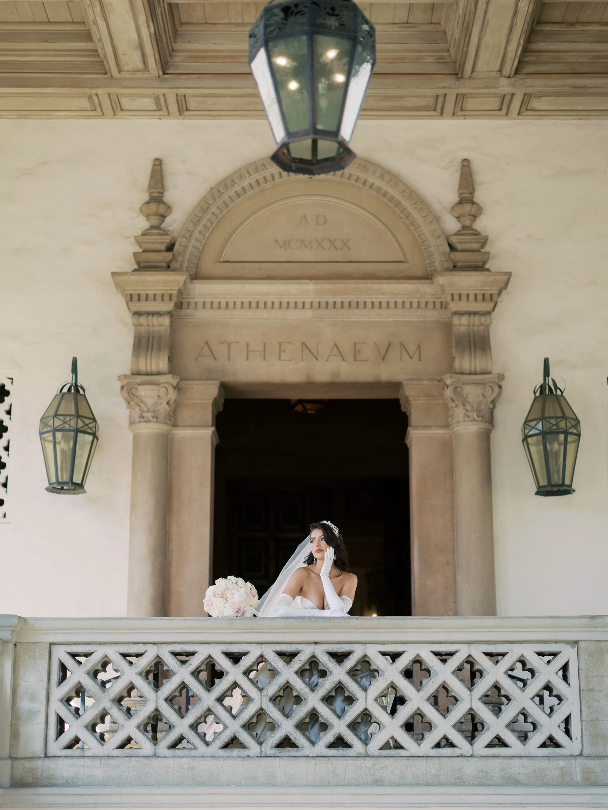 41225_KevinMichelleWedding_268.JPG