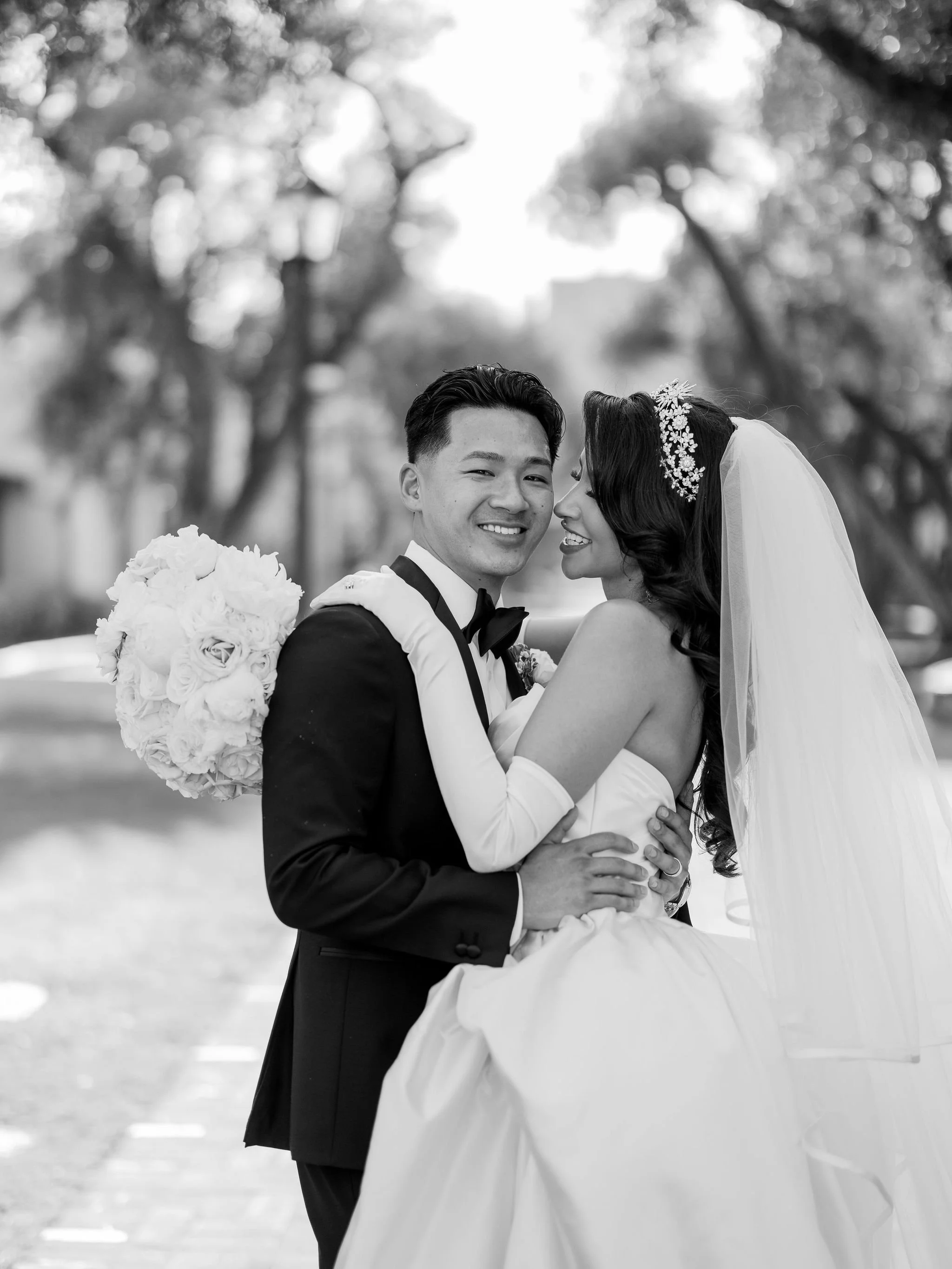 41225_KevinMichelleWedding_644.JPG