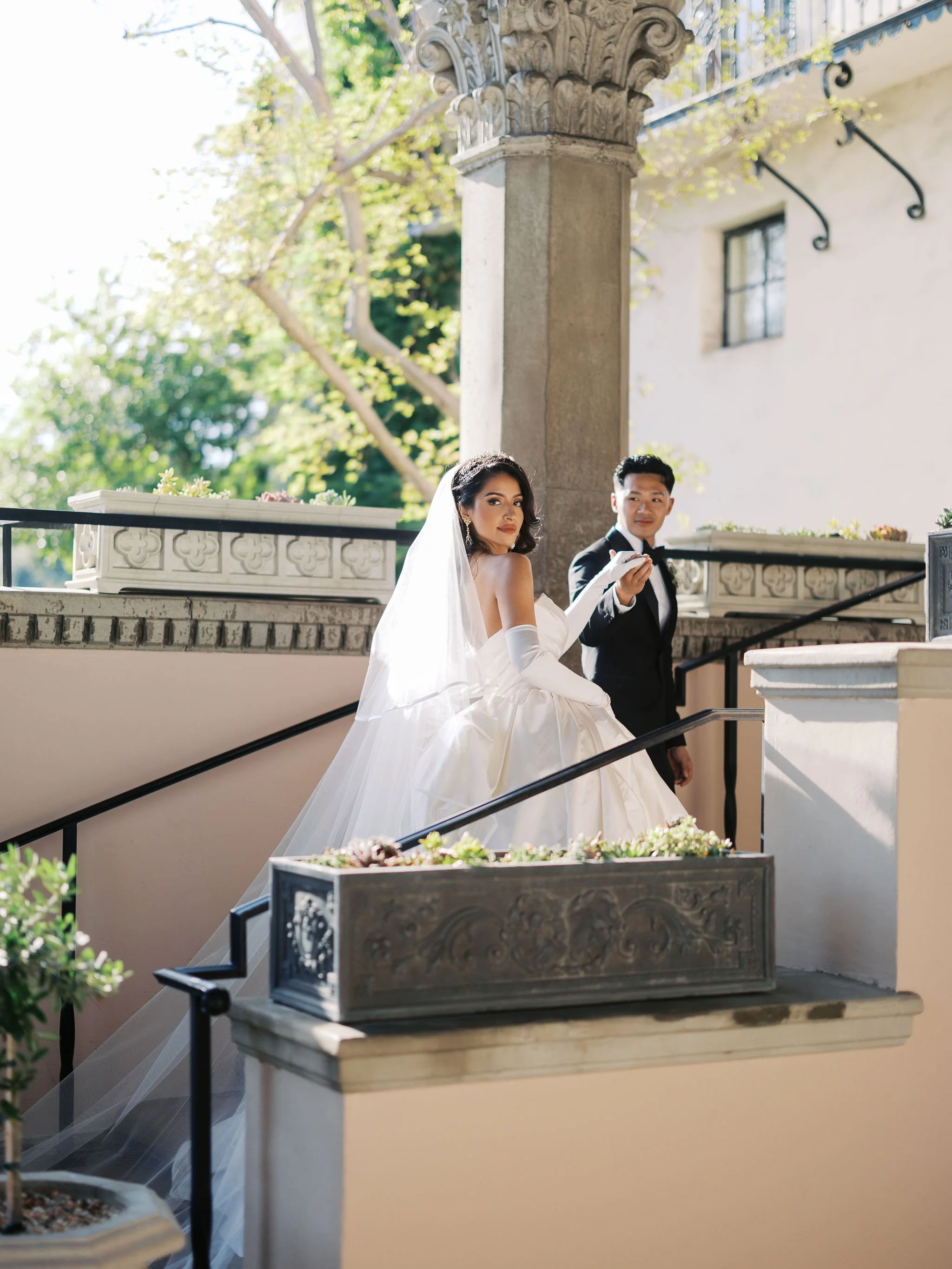 41225_KevinMichelleWedding_791.JPG