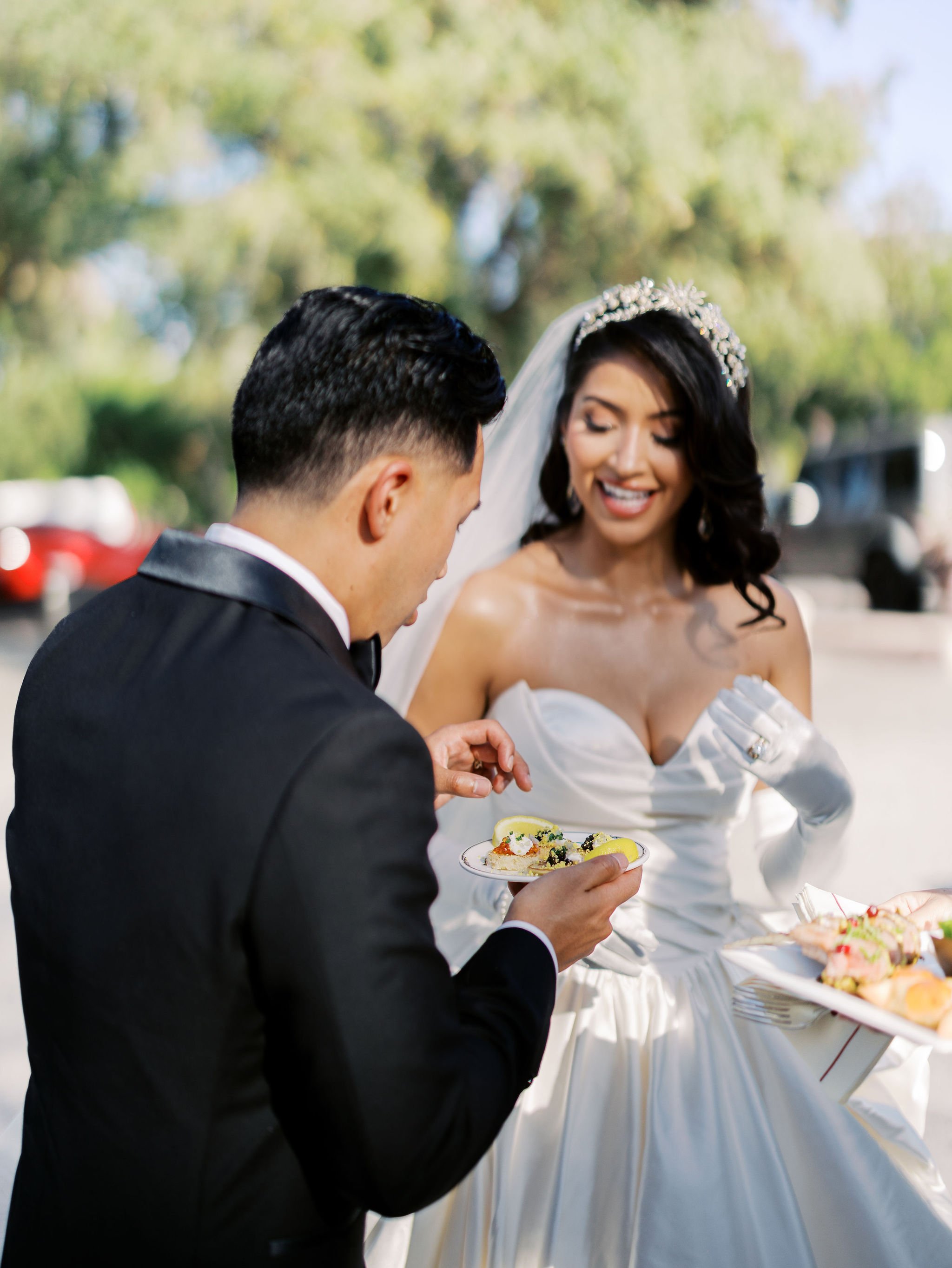41225_KevinMichelleWedding_768.JPG