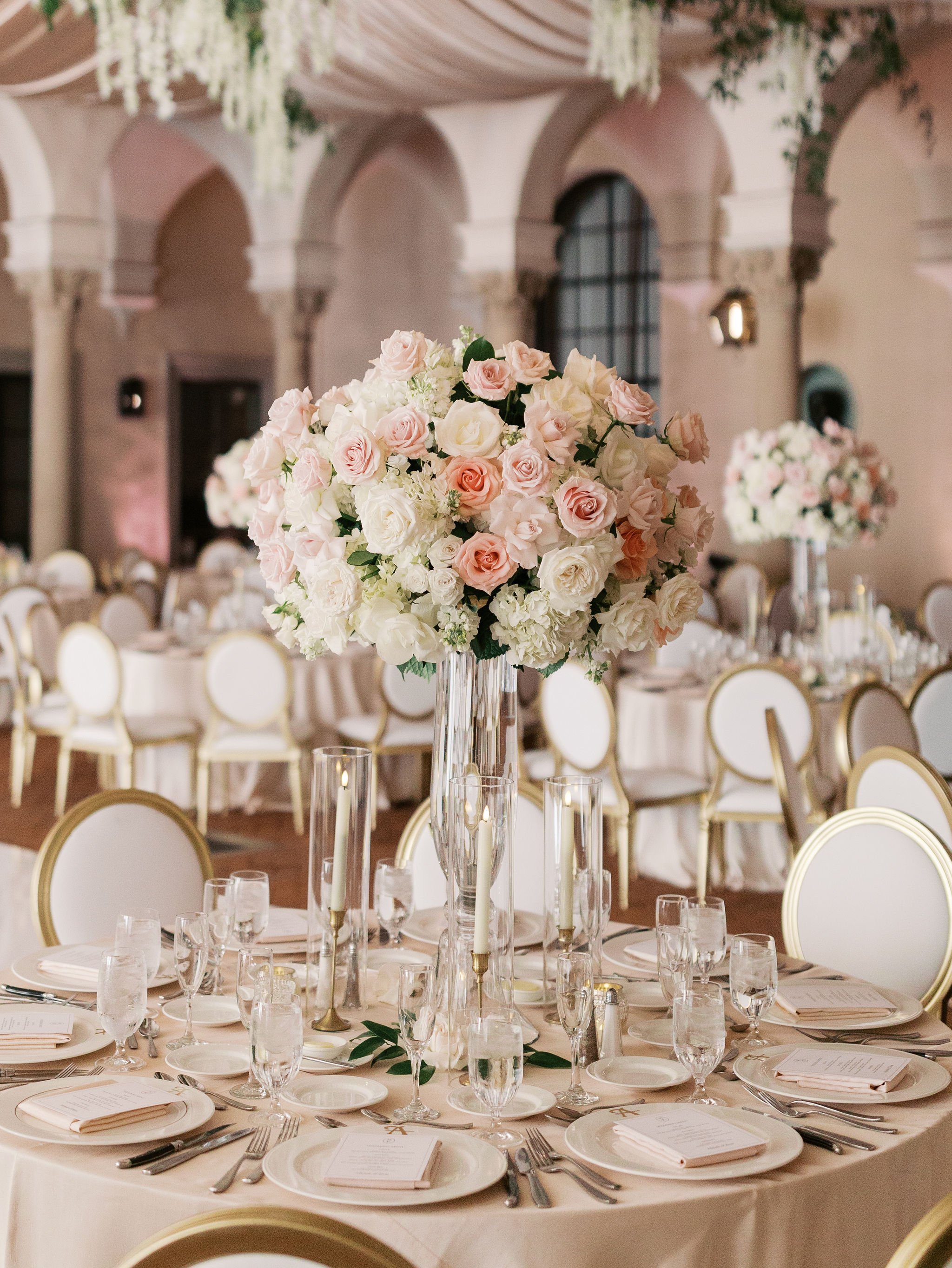 41225_KevinMichelleWedding_866.JPG