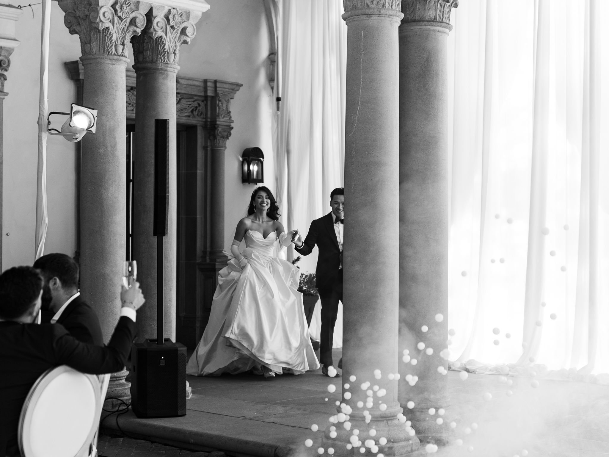 41225_KevinMichelleWedding_872.JPG