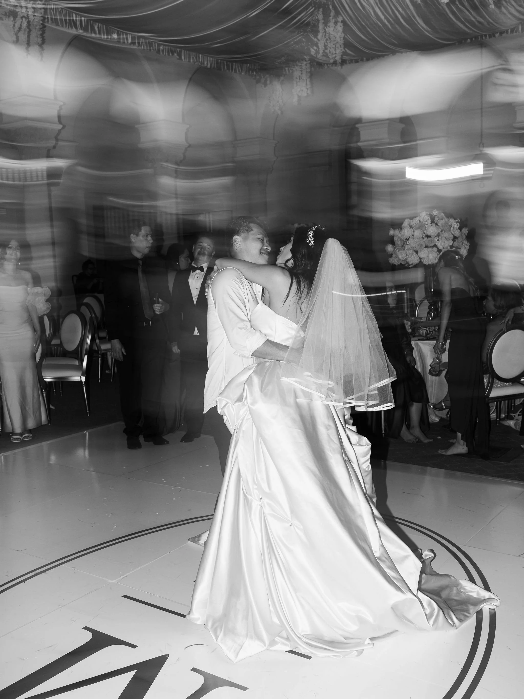 41225_KevinMichelleWedding_1314.JPG