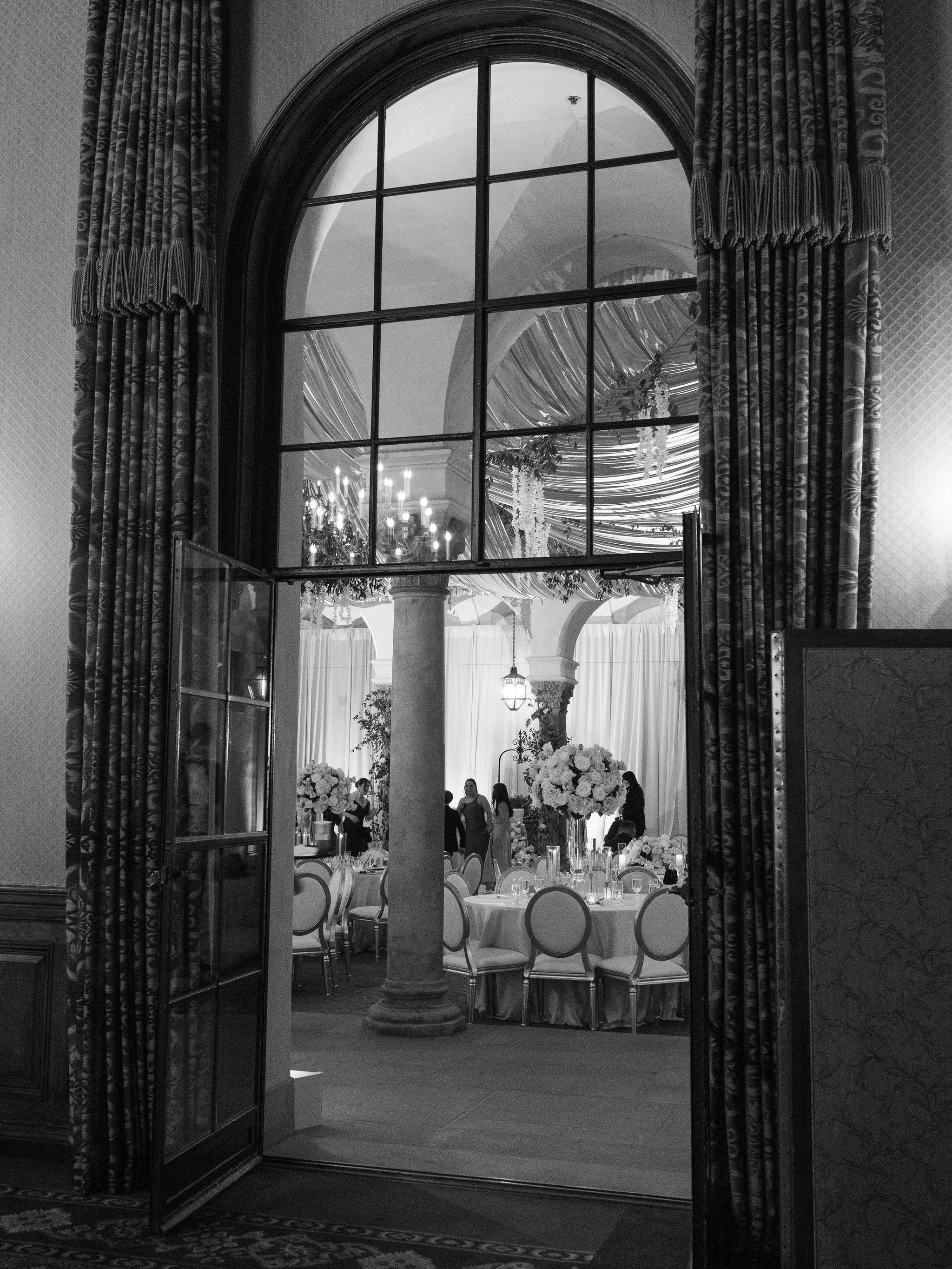 41225_KevinMichelleWedding_1267.JPG