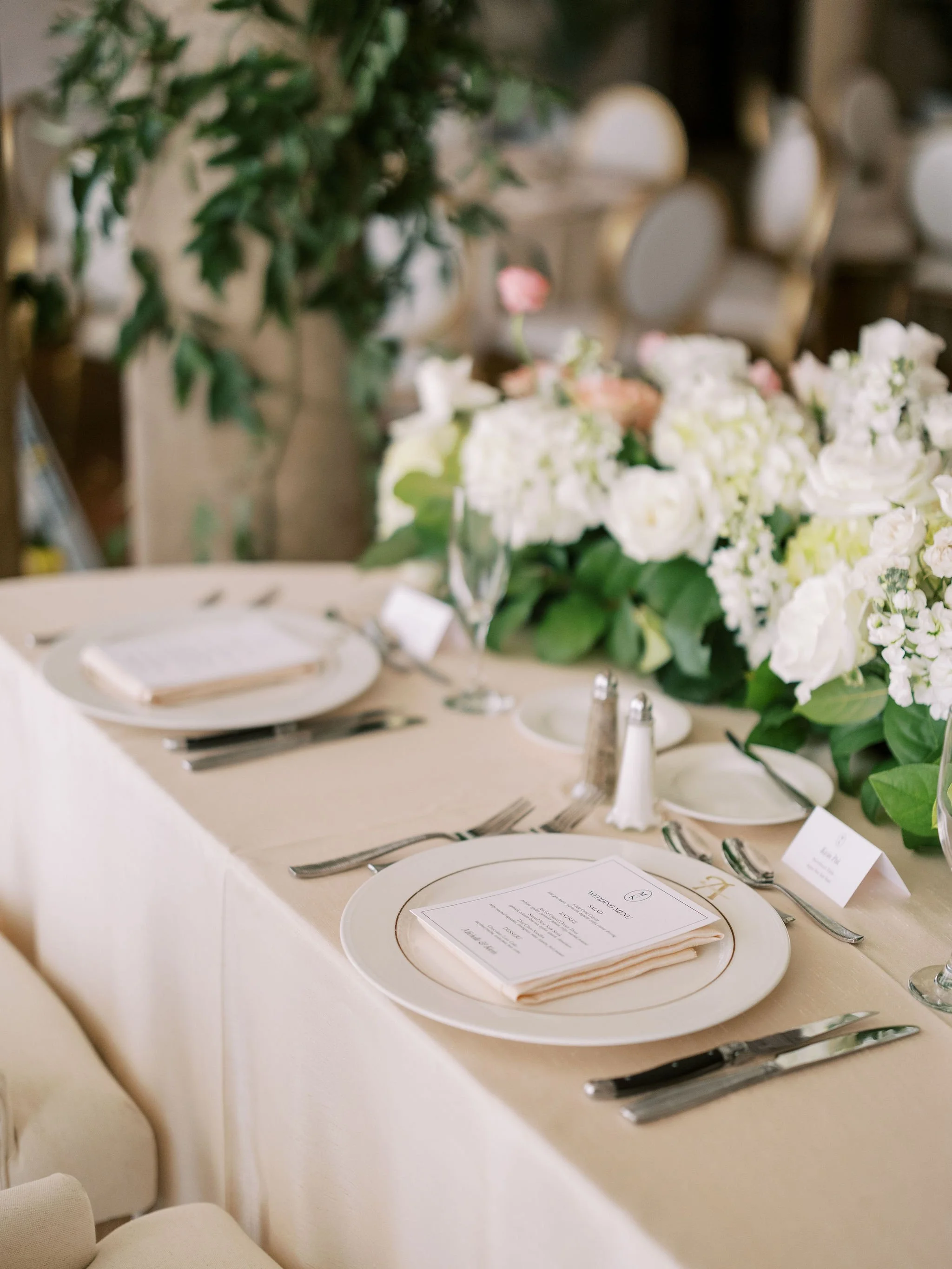 41225_KevinMichelleWedding_378.JPG