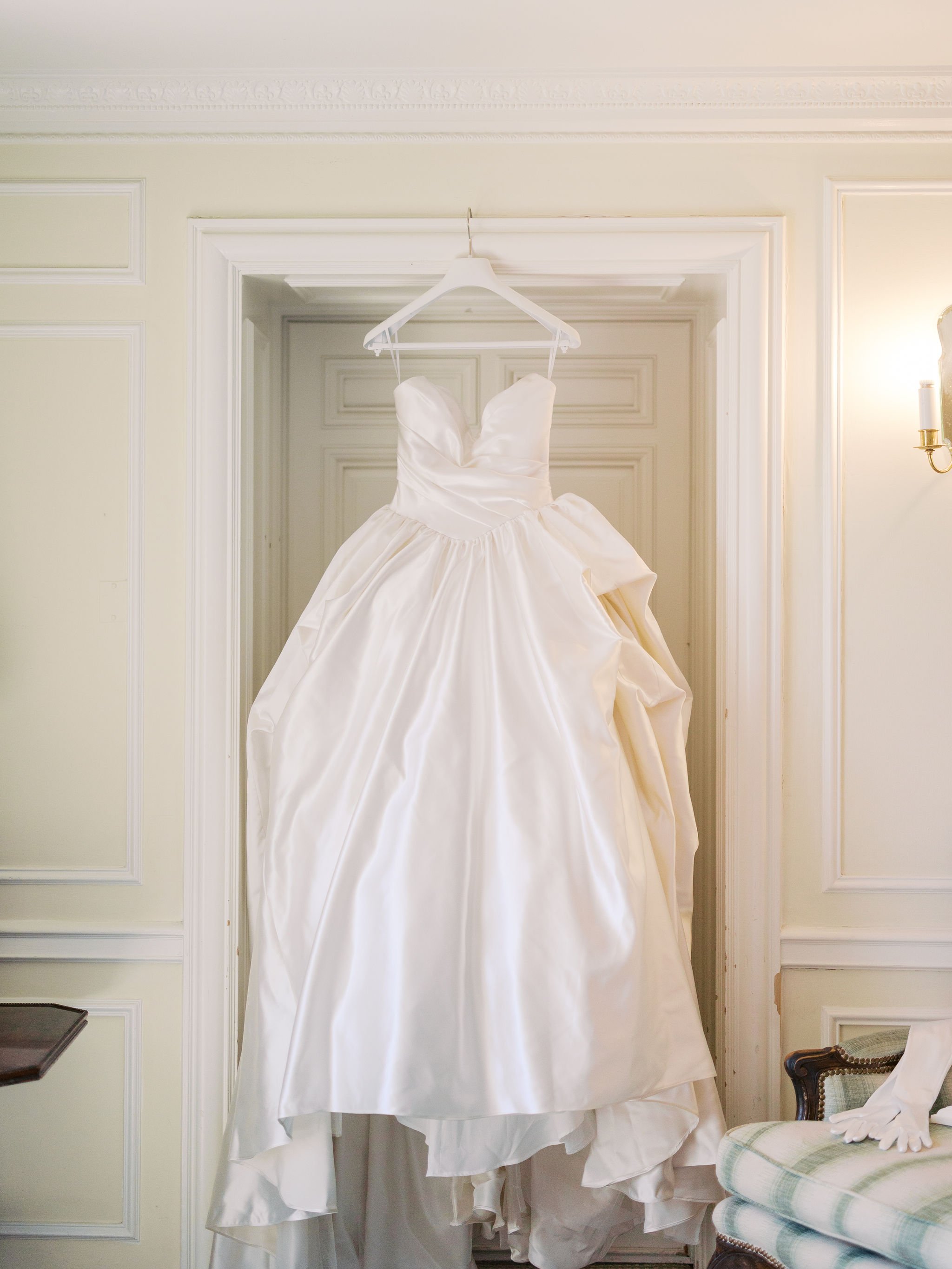 41225_KevinMichelleWedding_21.JPG