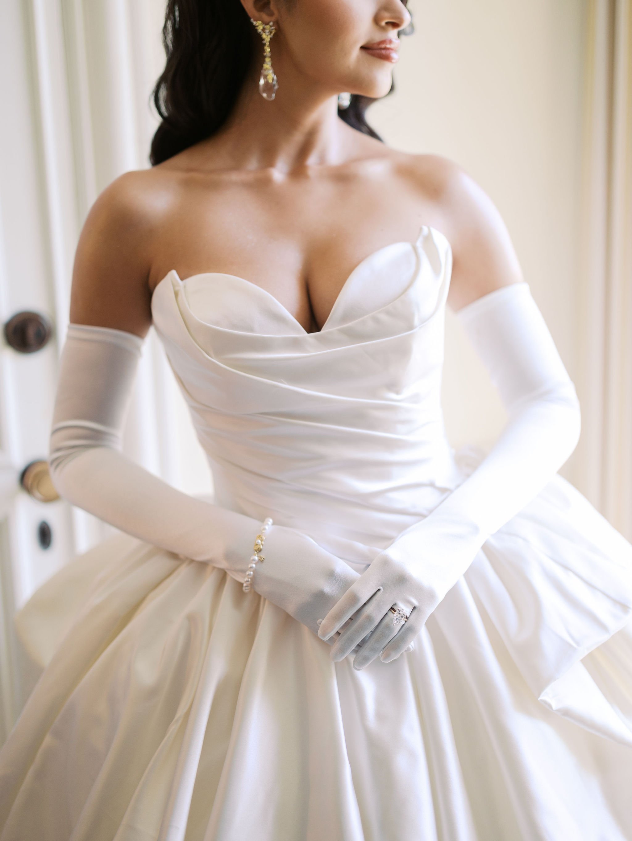 41225_KevinMichelleWedding_70.JPG