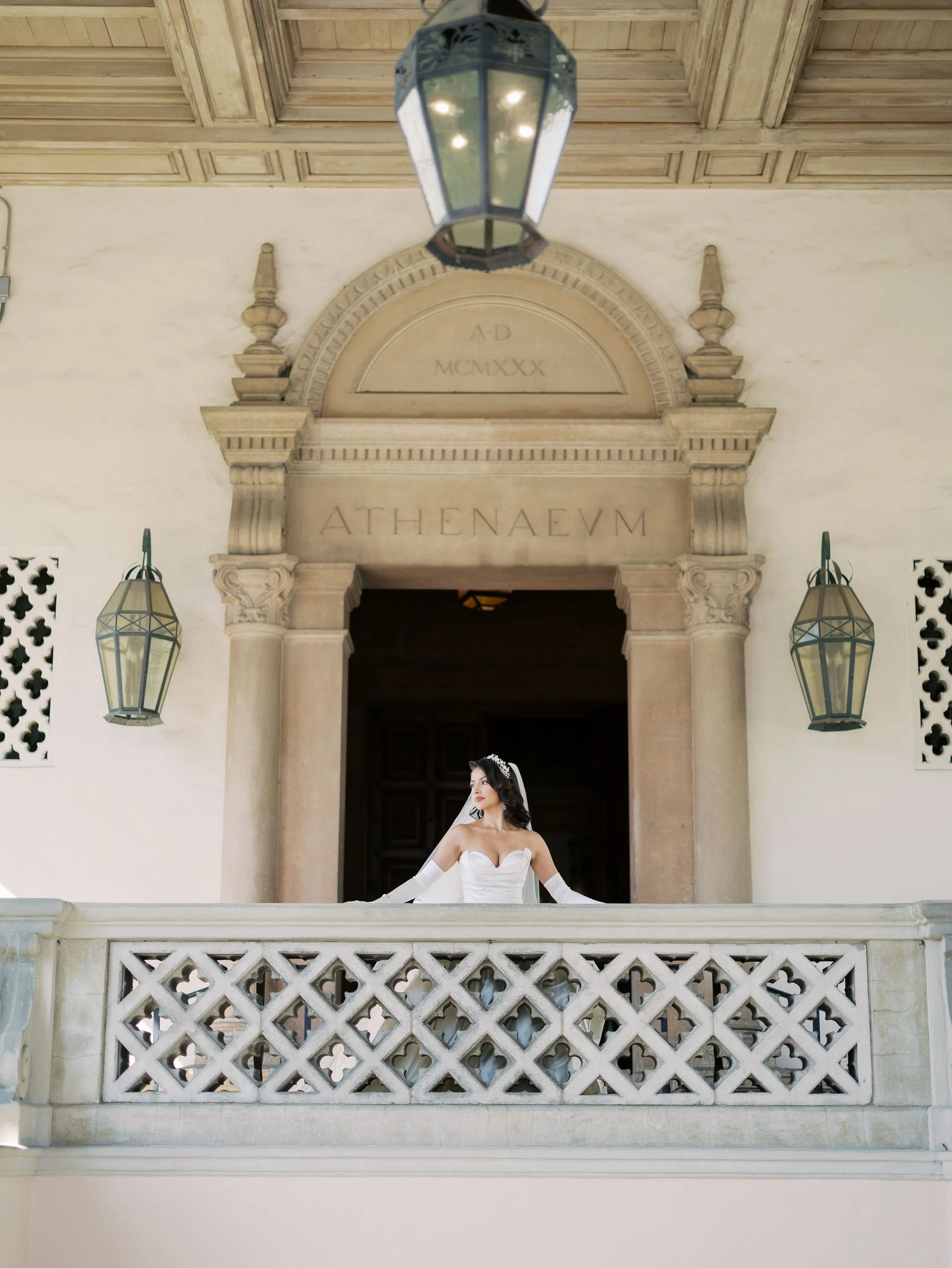 41225_KevinMichelleWedding_273.JPG