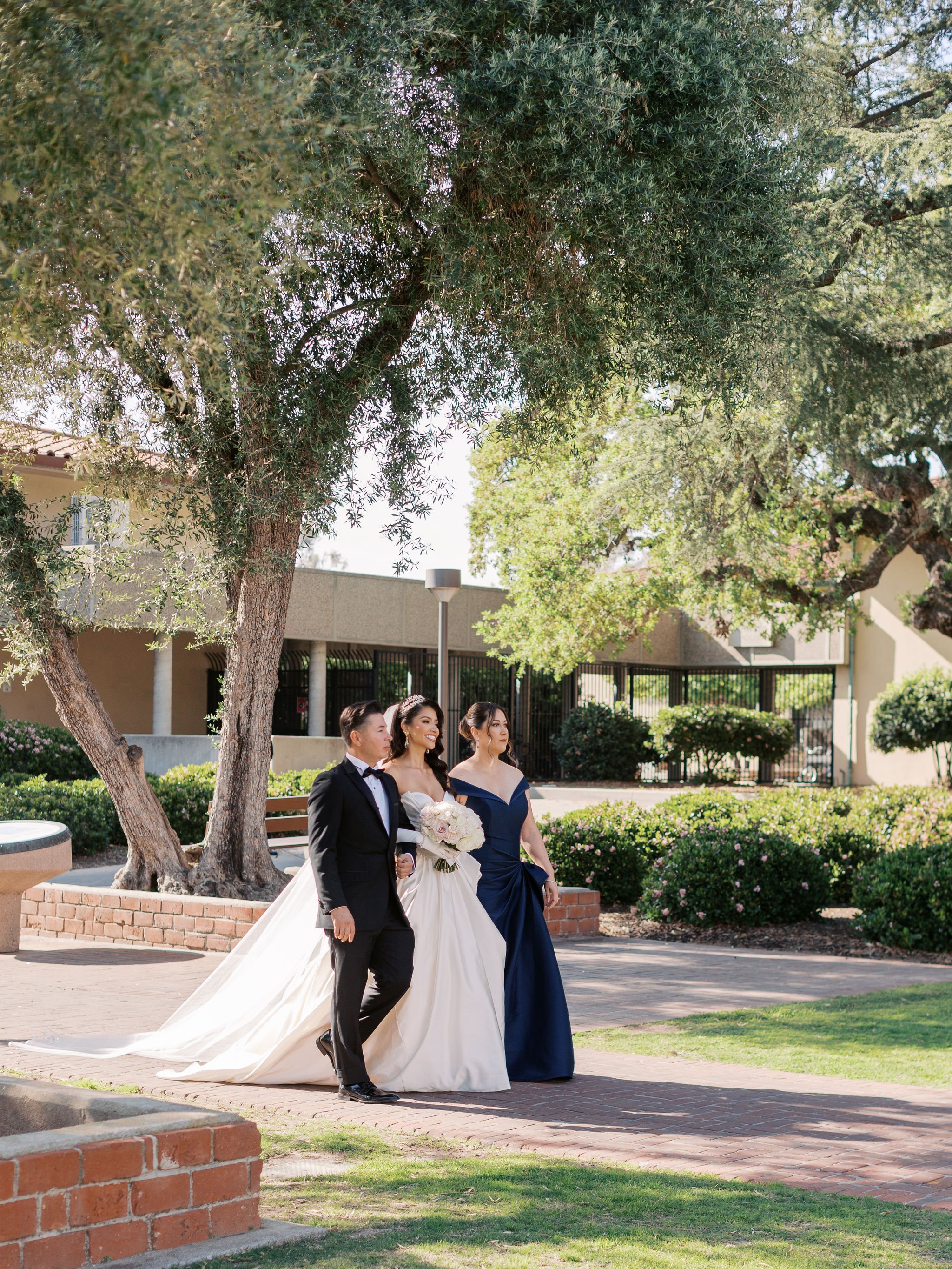 41225_KevinMichelleWedding_406.JPG