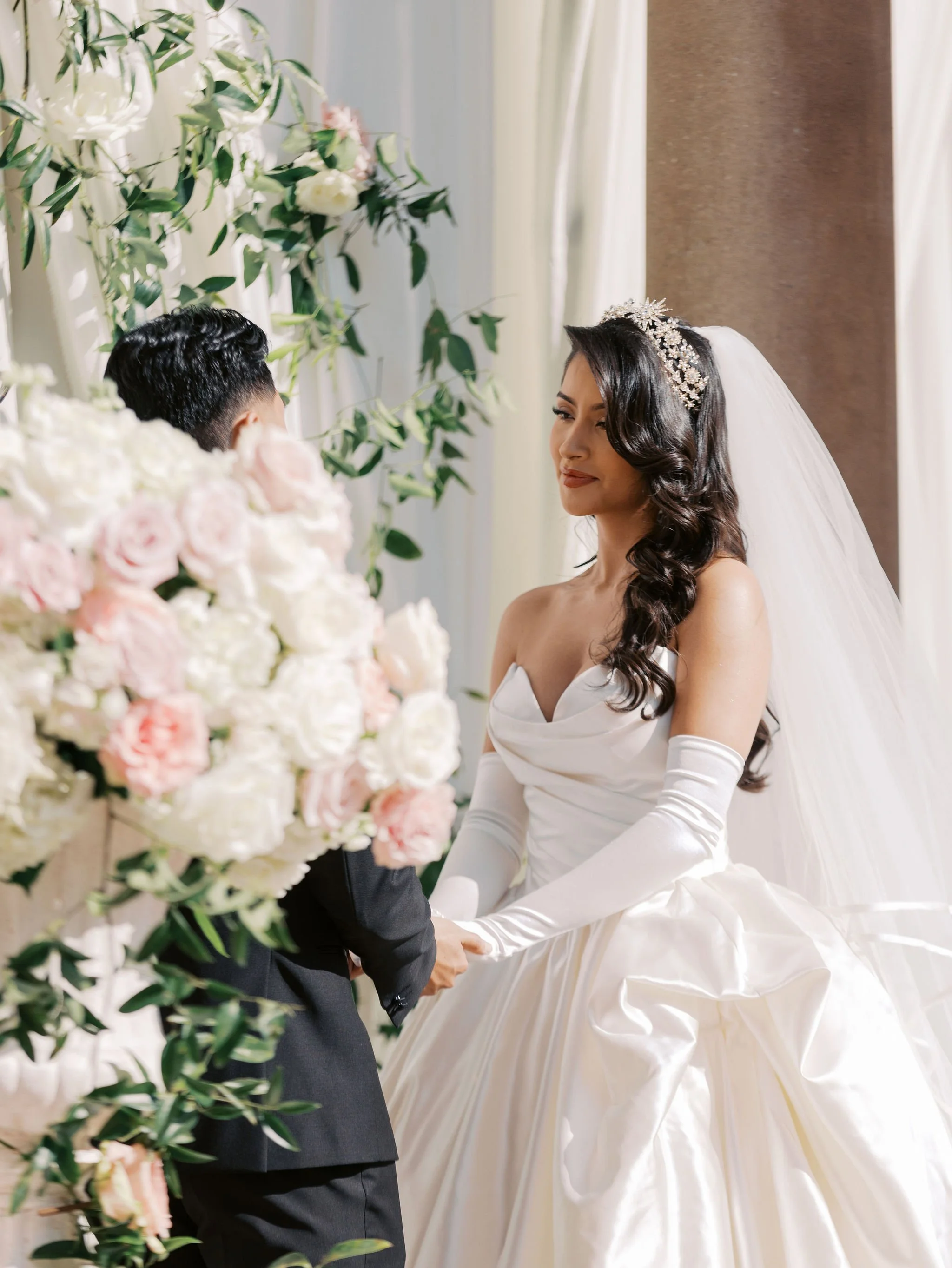 41225_KevinMichelleWedding_434.JPG