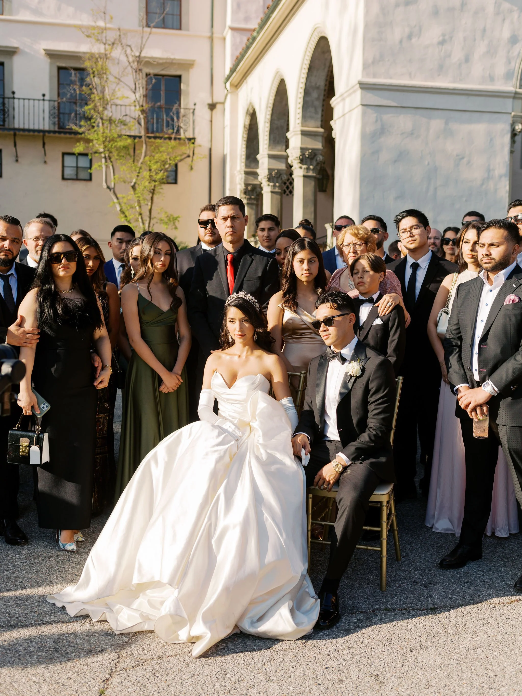 41225_KevinMichelleWedding_860.JPG