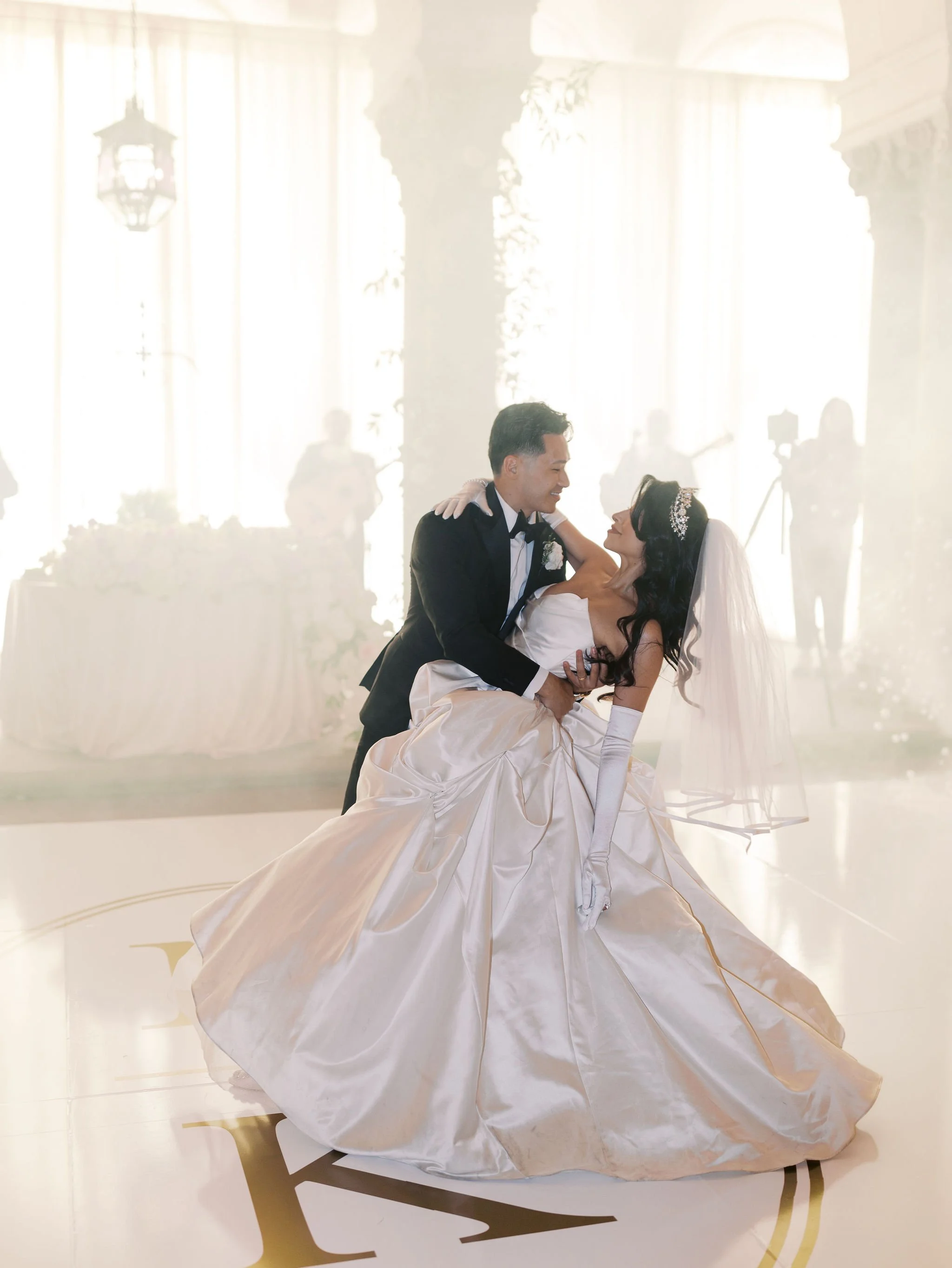 41225_KevinMichelleWedding_888.JPG