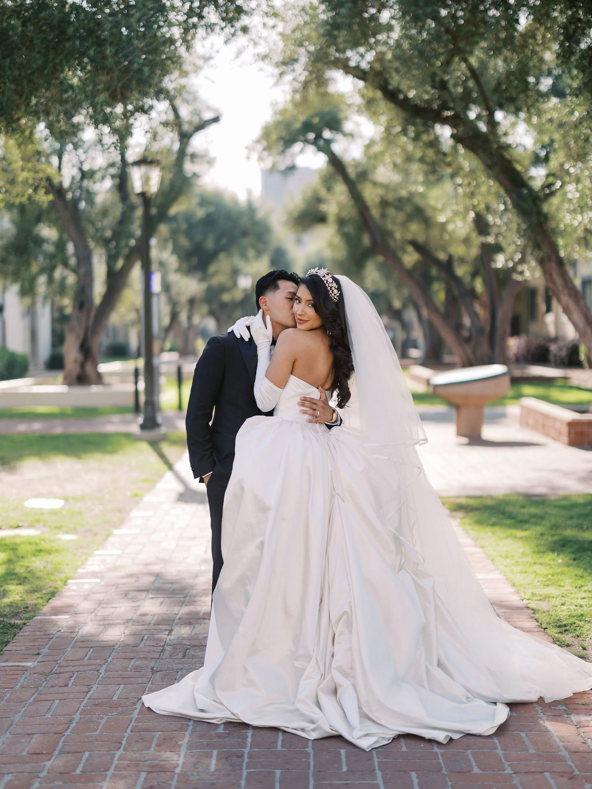 41225_KevinMichelleWedding_673.JPG