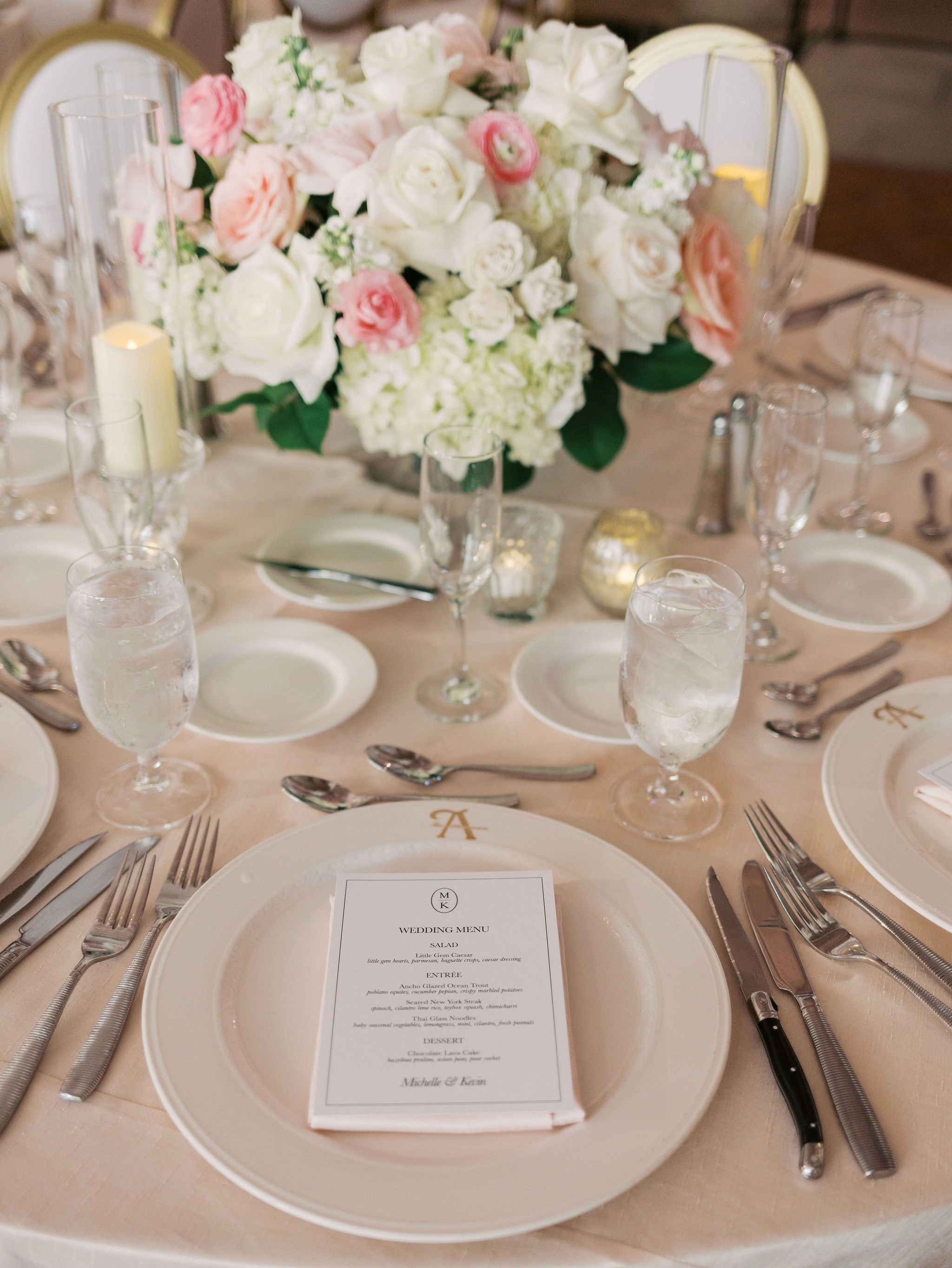 41225_KevinMichelleWedding_779.JPG