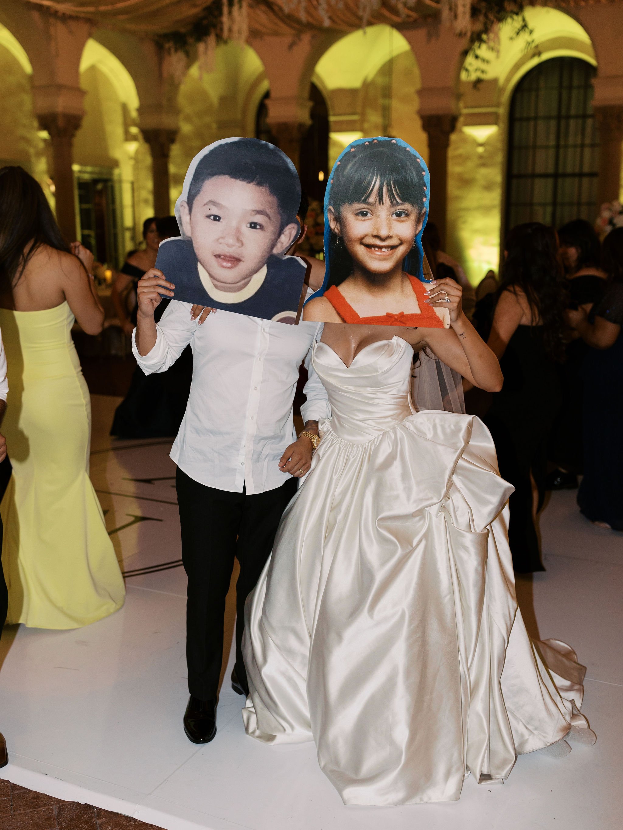 41225_KevinMichelleWedding_1259.JPG