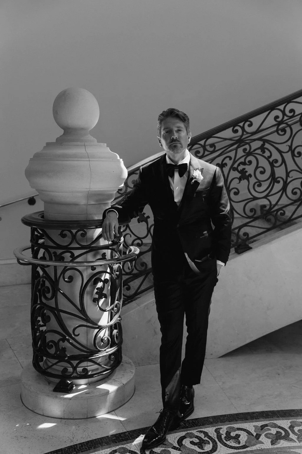 MELODY&MATT-9.jpg
