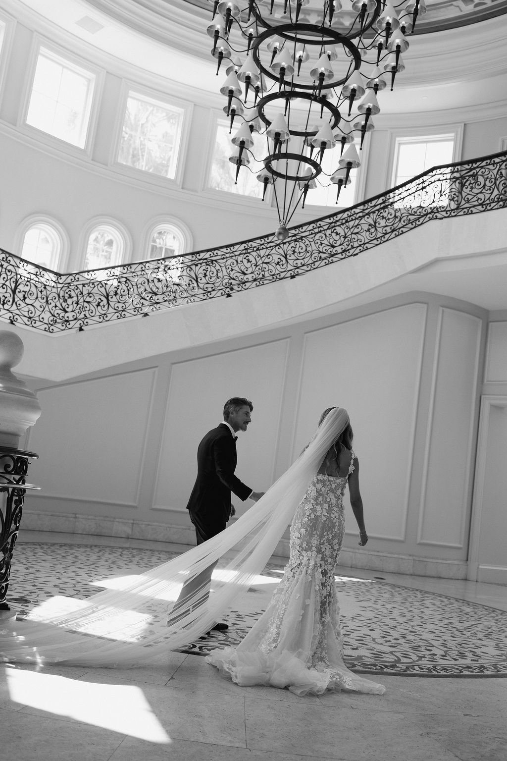 MELODY&MATT-12.jpg
