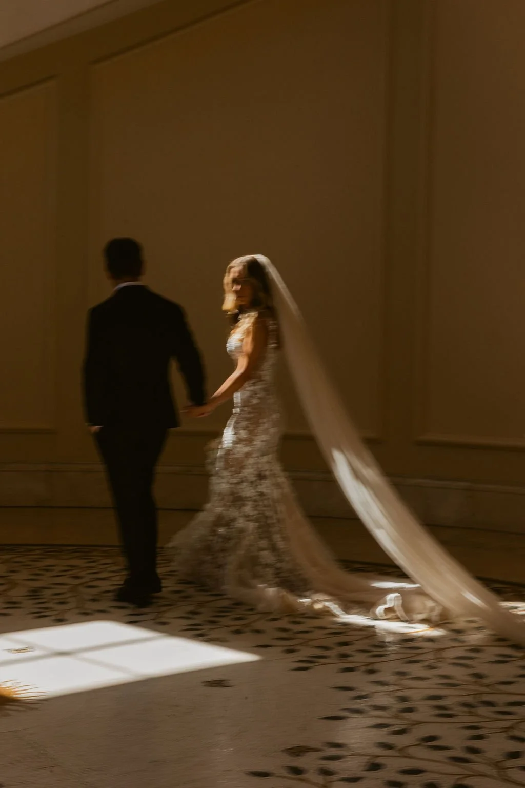 MELODY&MATT-19.jpg