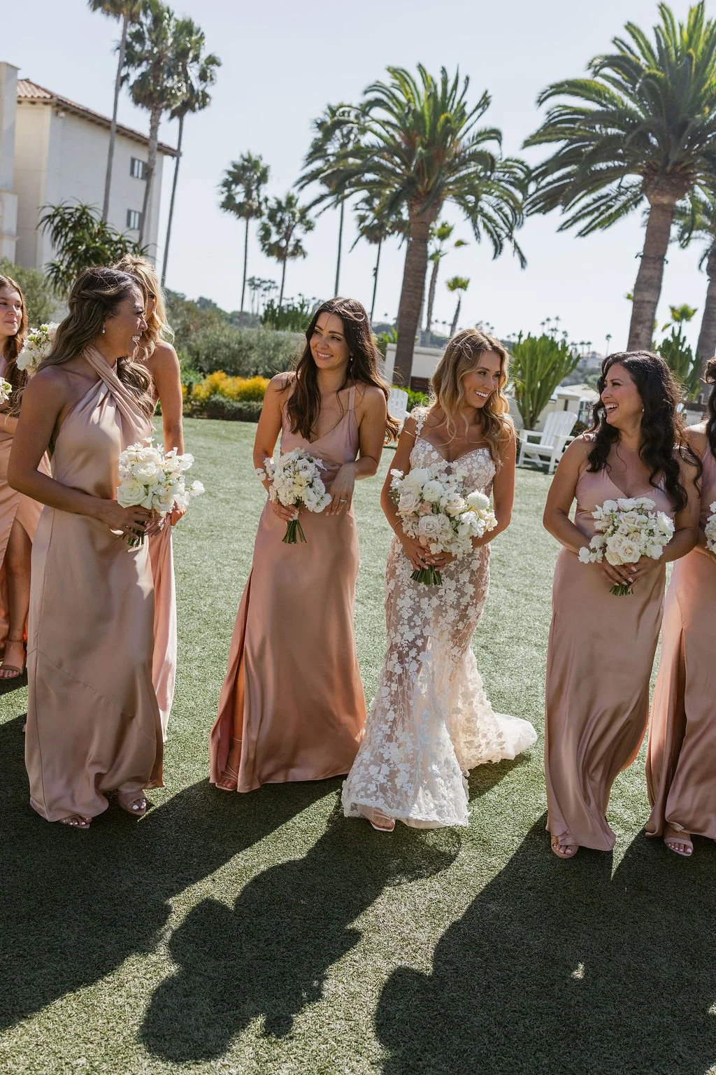 MELODY&MATT-17.jpg