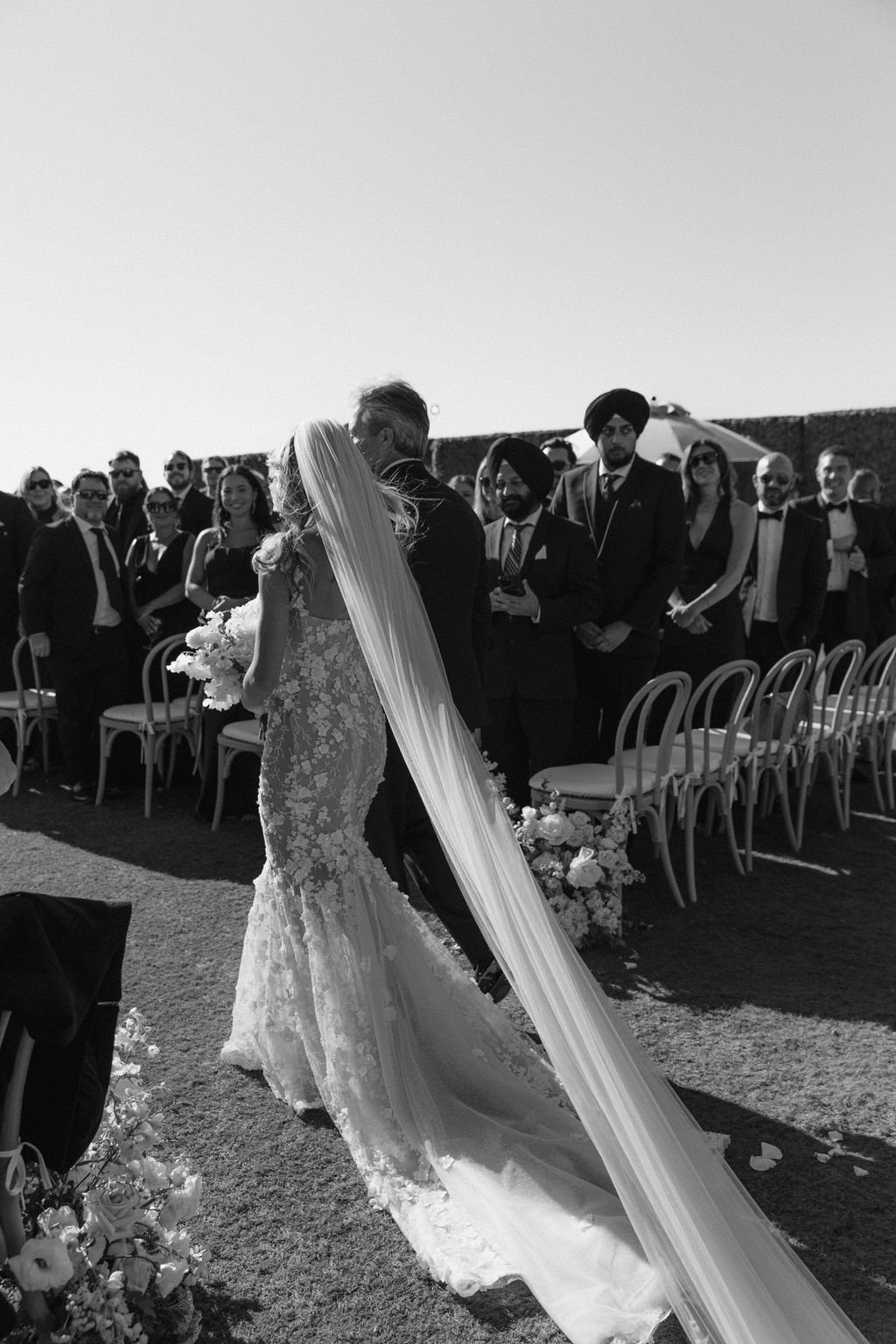 MELODY&MATT-28.jpg