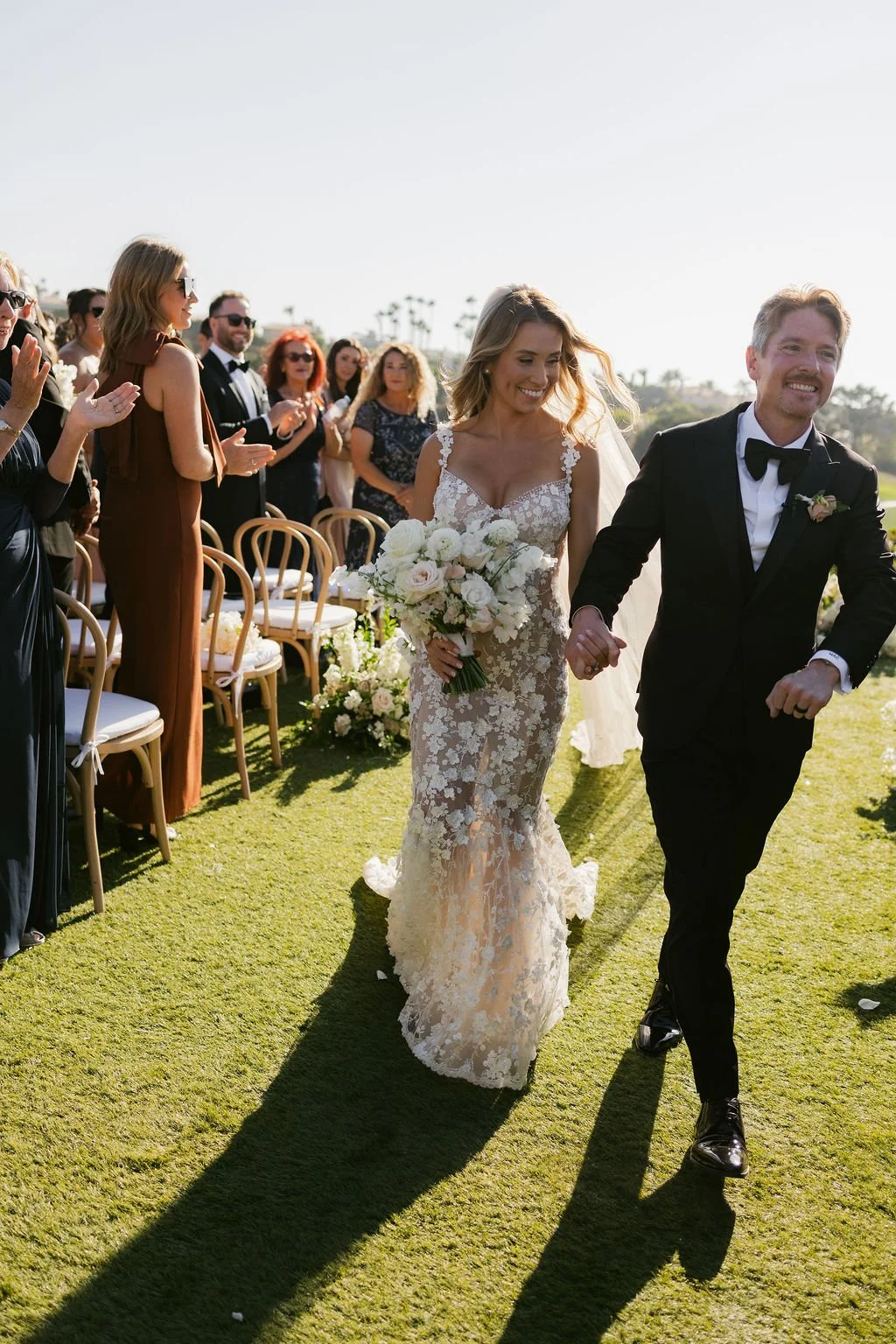 MELODY&MATT-35.jpg