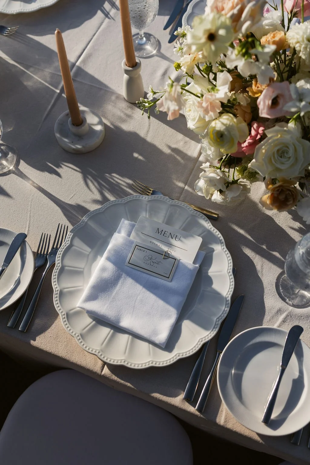 MELODY&MATT-41.jpg