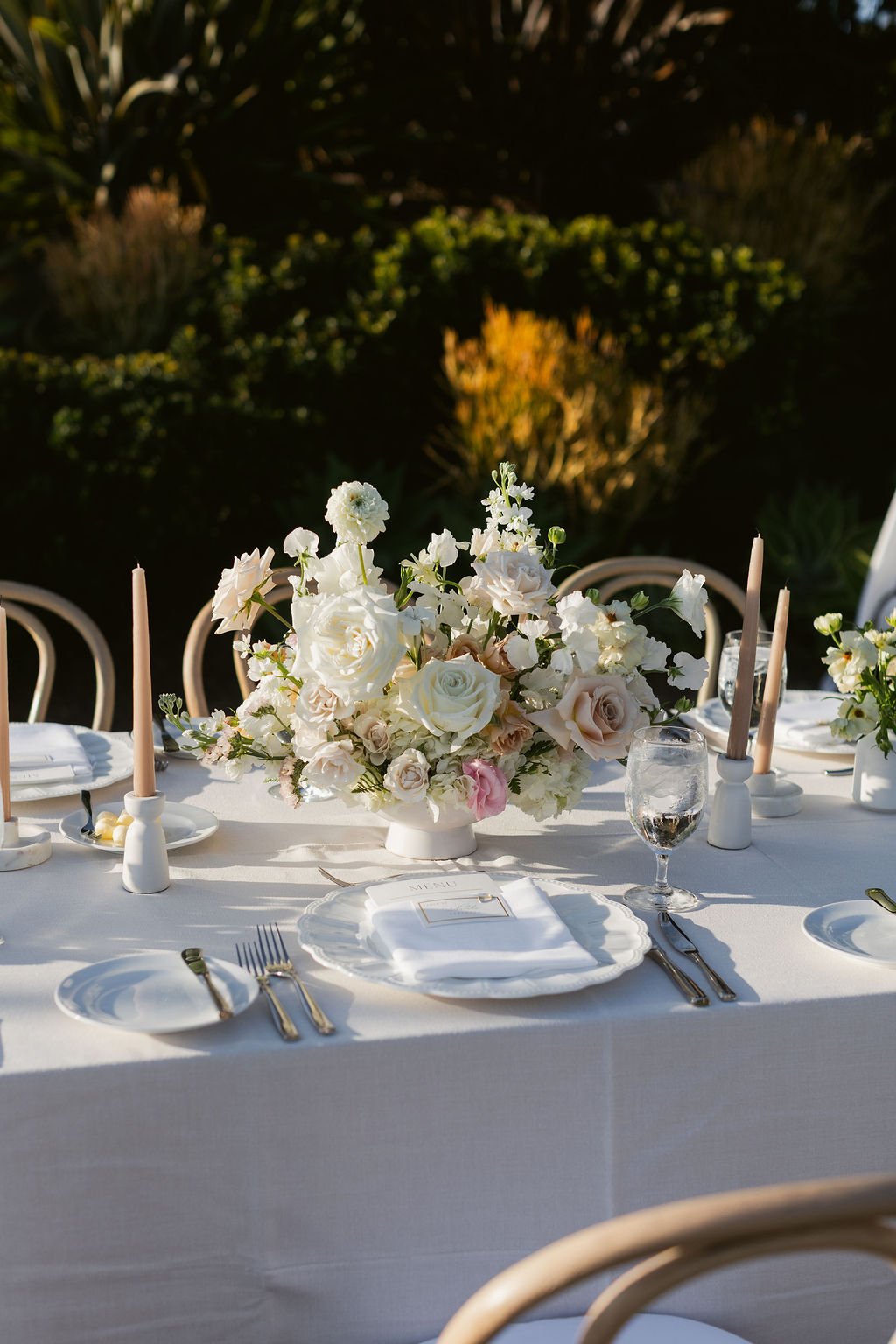 MELODY&MATT-44.jpg