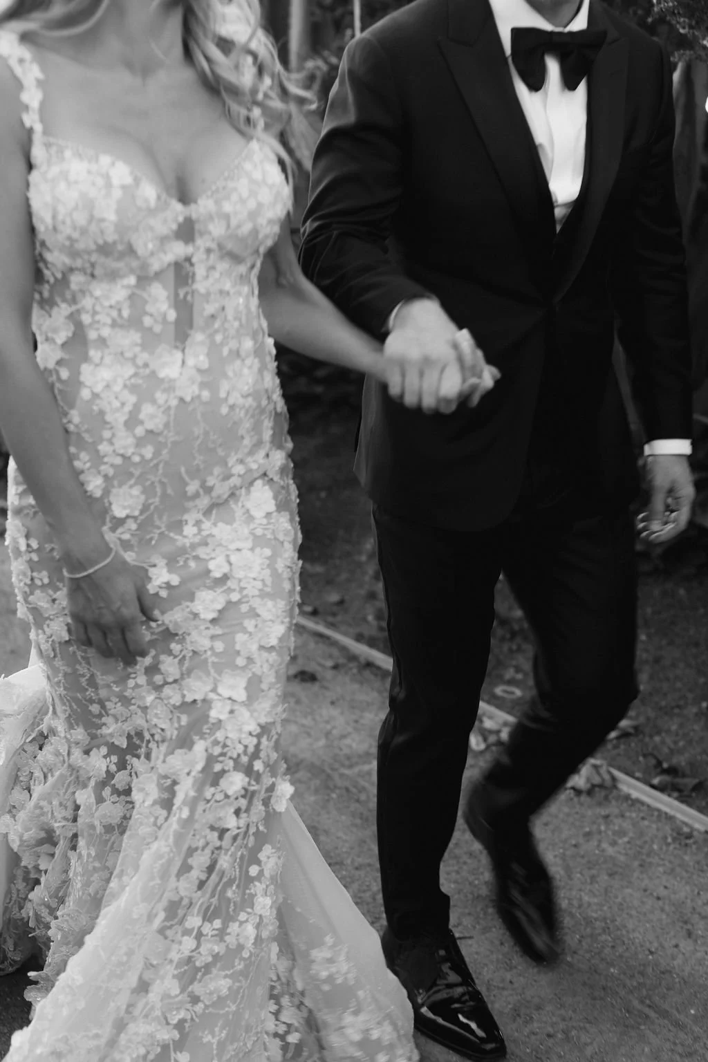 MELODY&MATT-55 copy.jpg