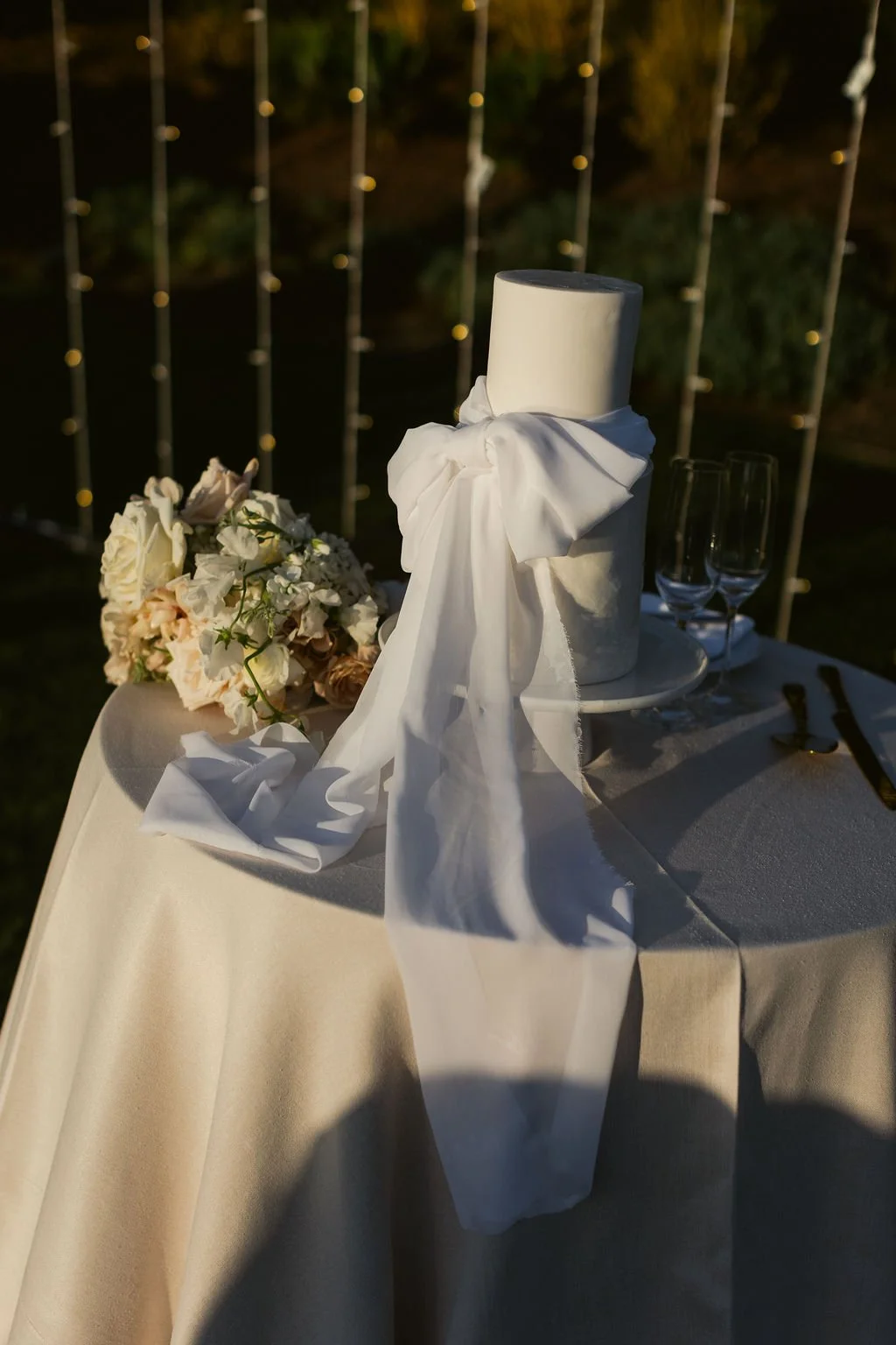 MELODY&MATT-70.jpg