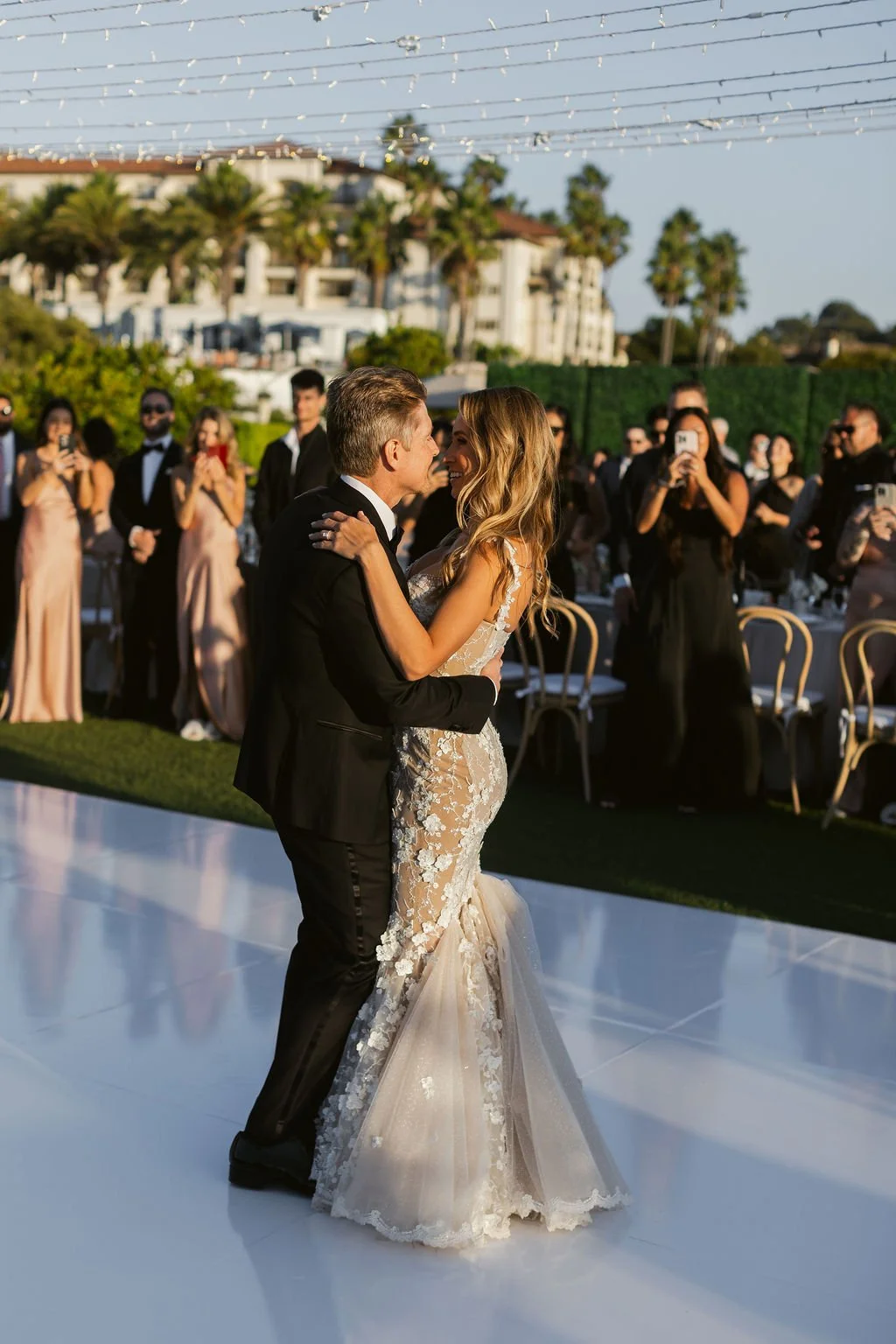 MELODY&MATT-66.jpg