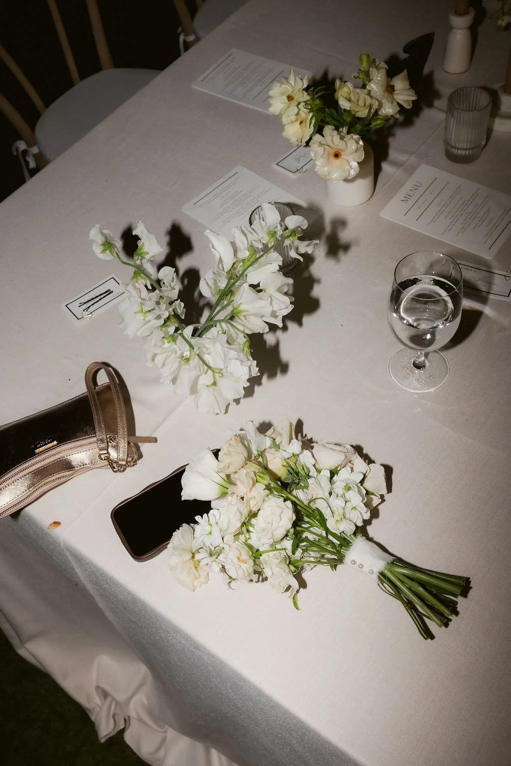 MELODY&MATT-90.jpg