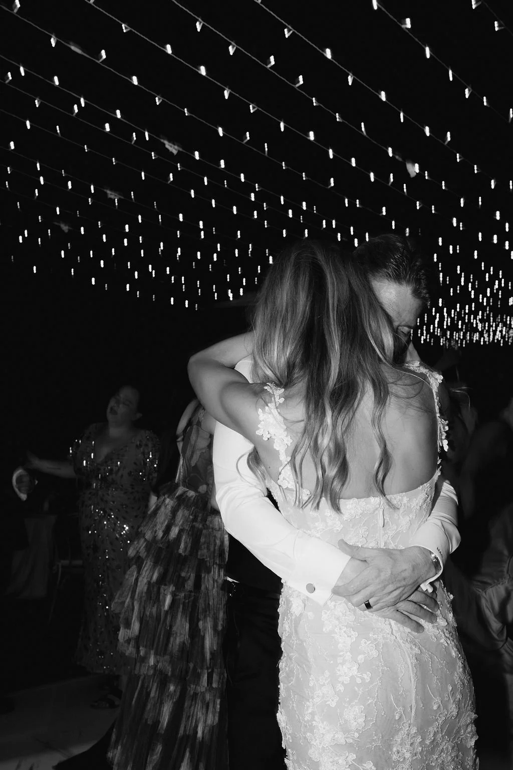 MELODY&MATT-96.jpg