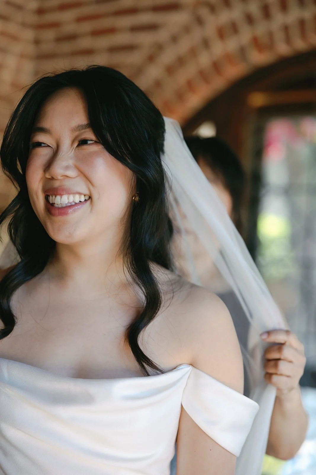 Steven-and-Justine-Wedding-Kadi-Tobin-0173.jpg